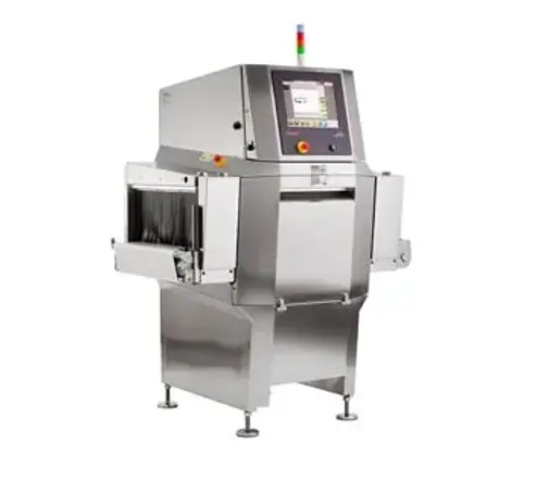 Xpert X-Ray Inspection System