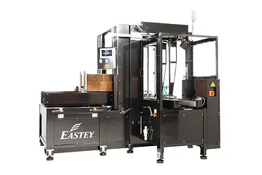 Eastey ERX-15 Automatic Case Erector