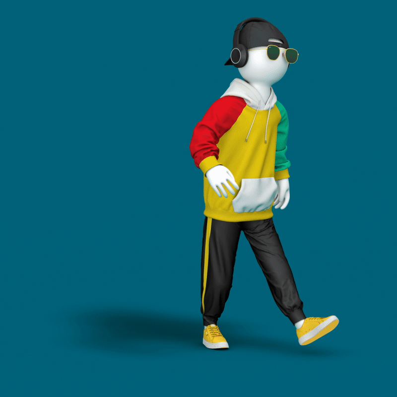 800 - Pixel.gif