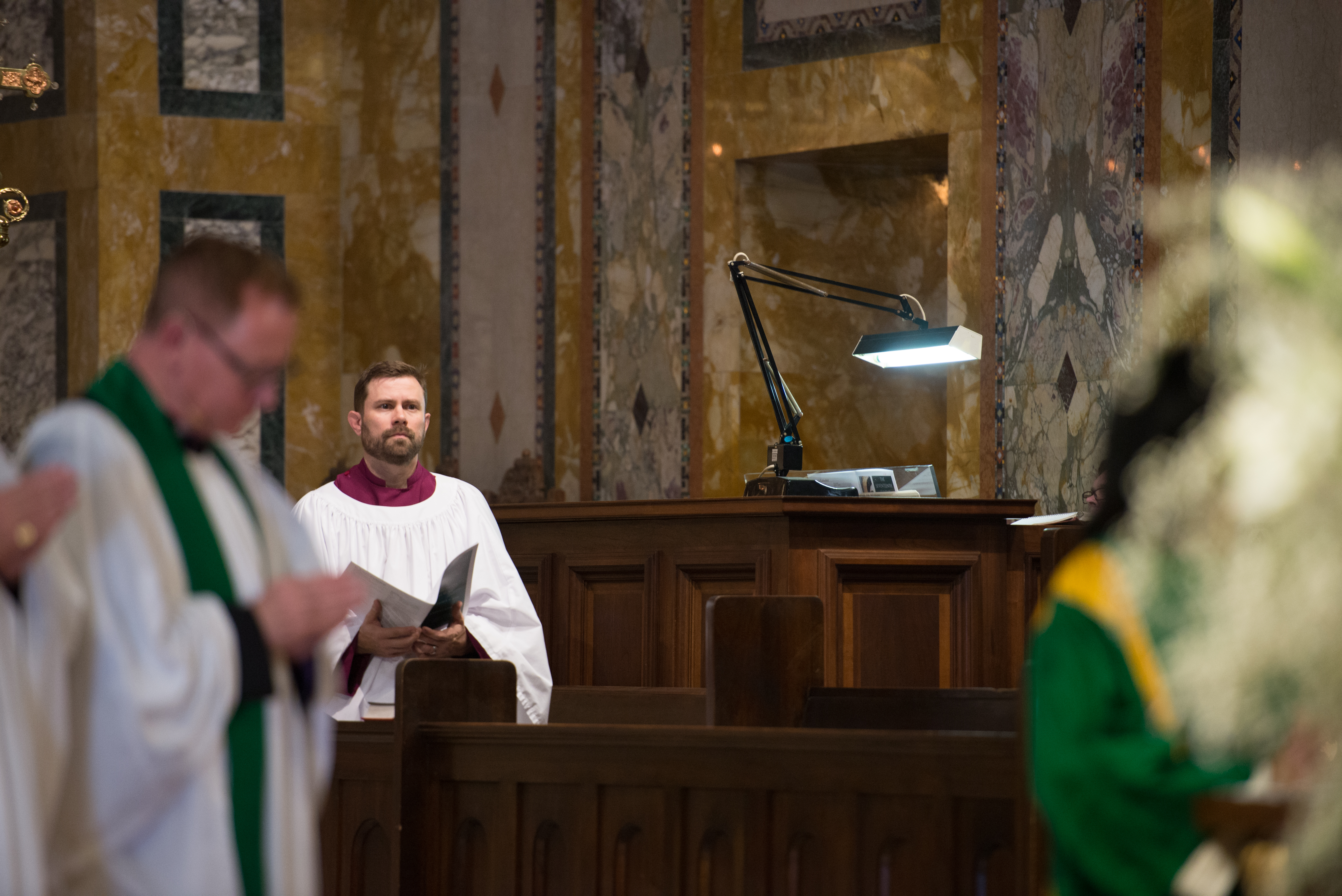 cathedral-service33