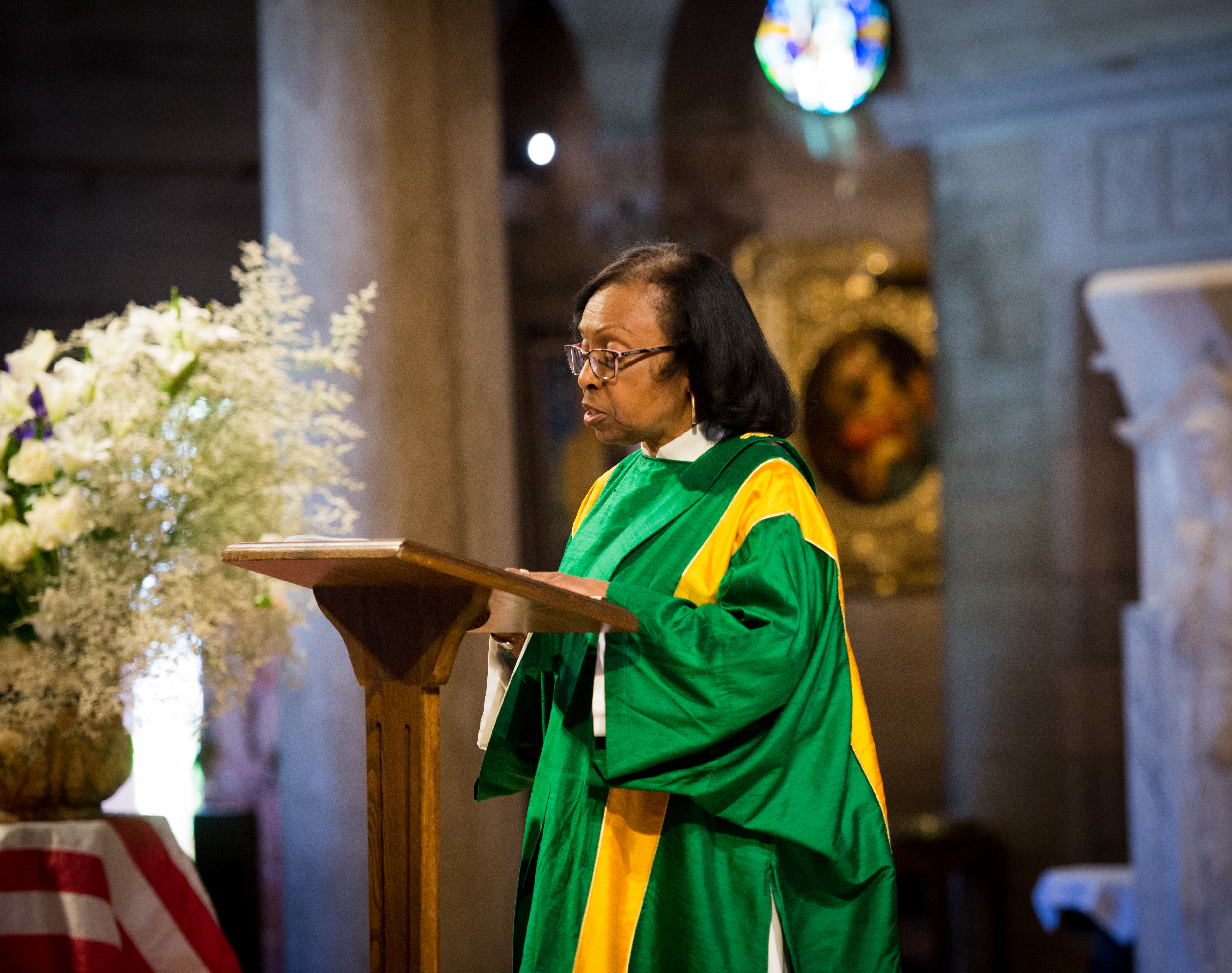 cathedral-service17