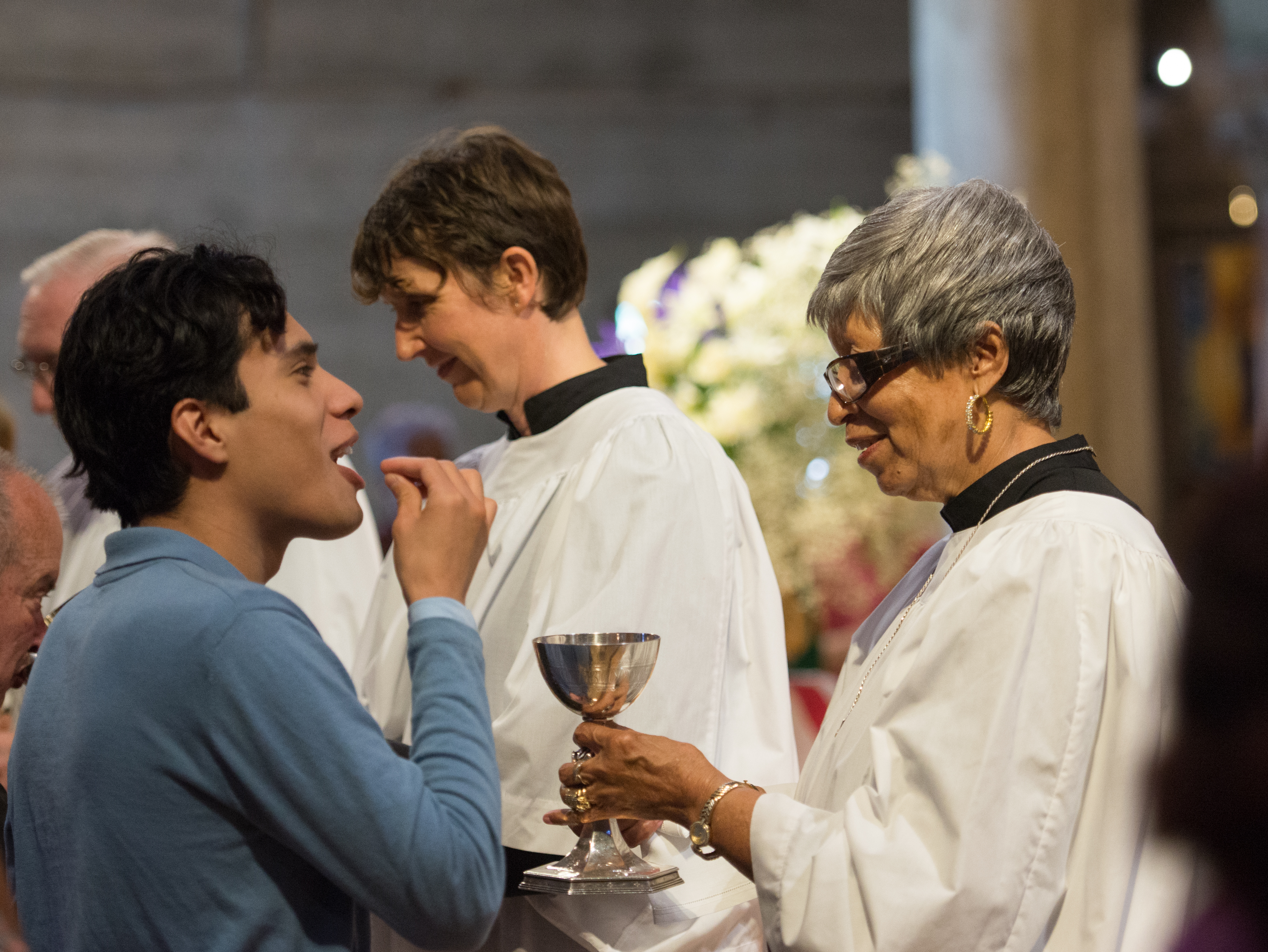 cathedral-service39