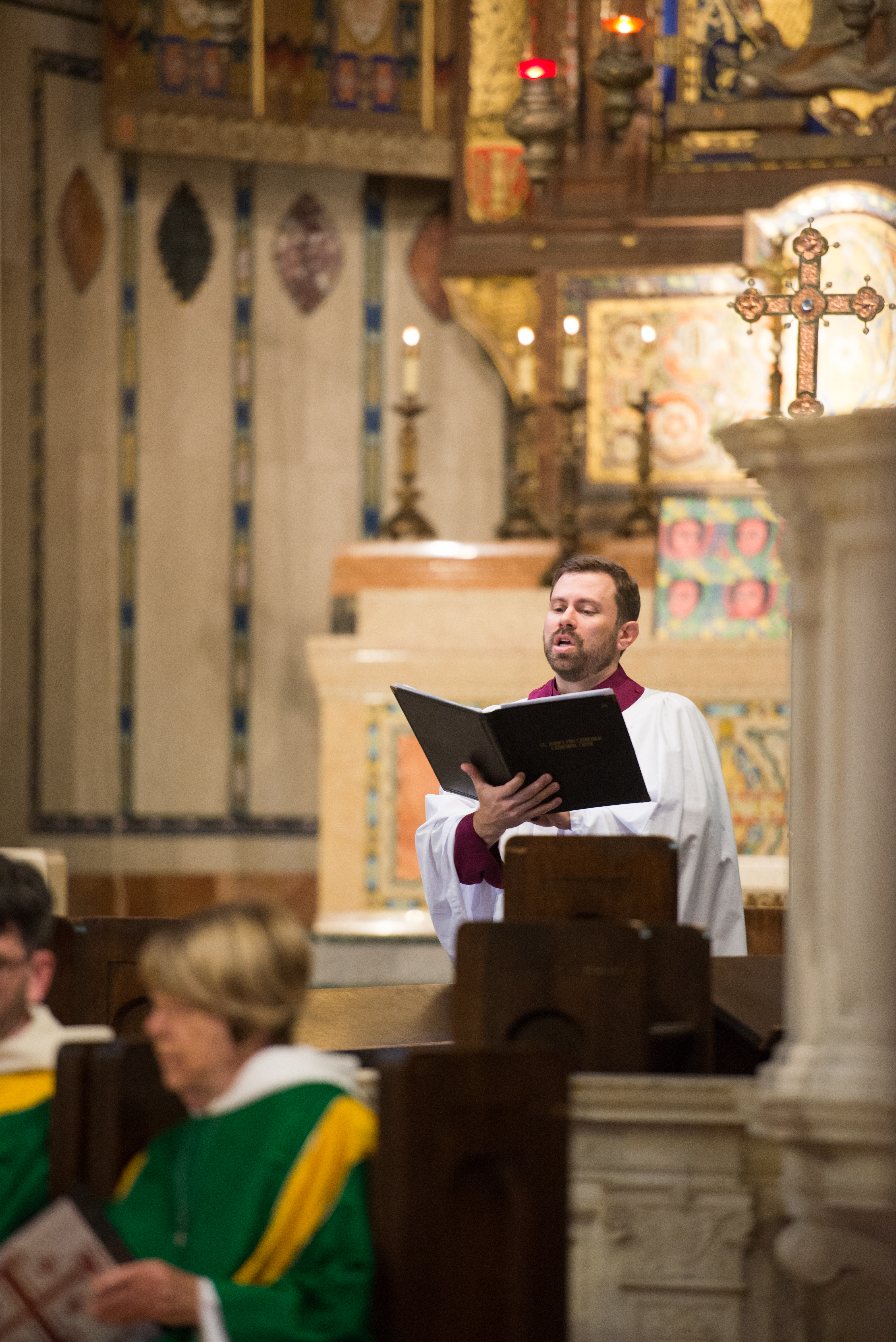 cathedral-service7