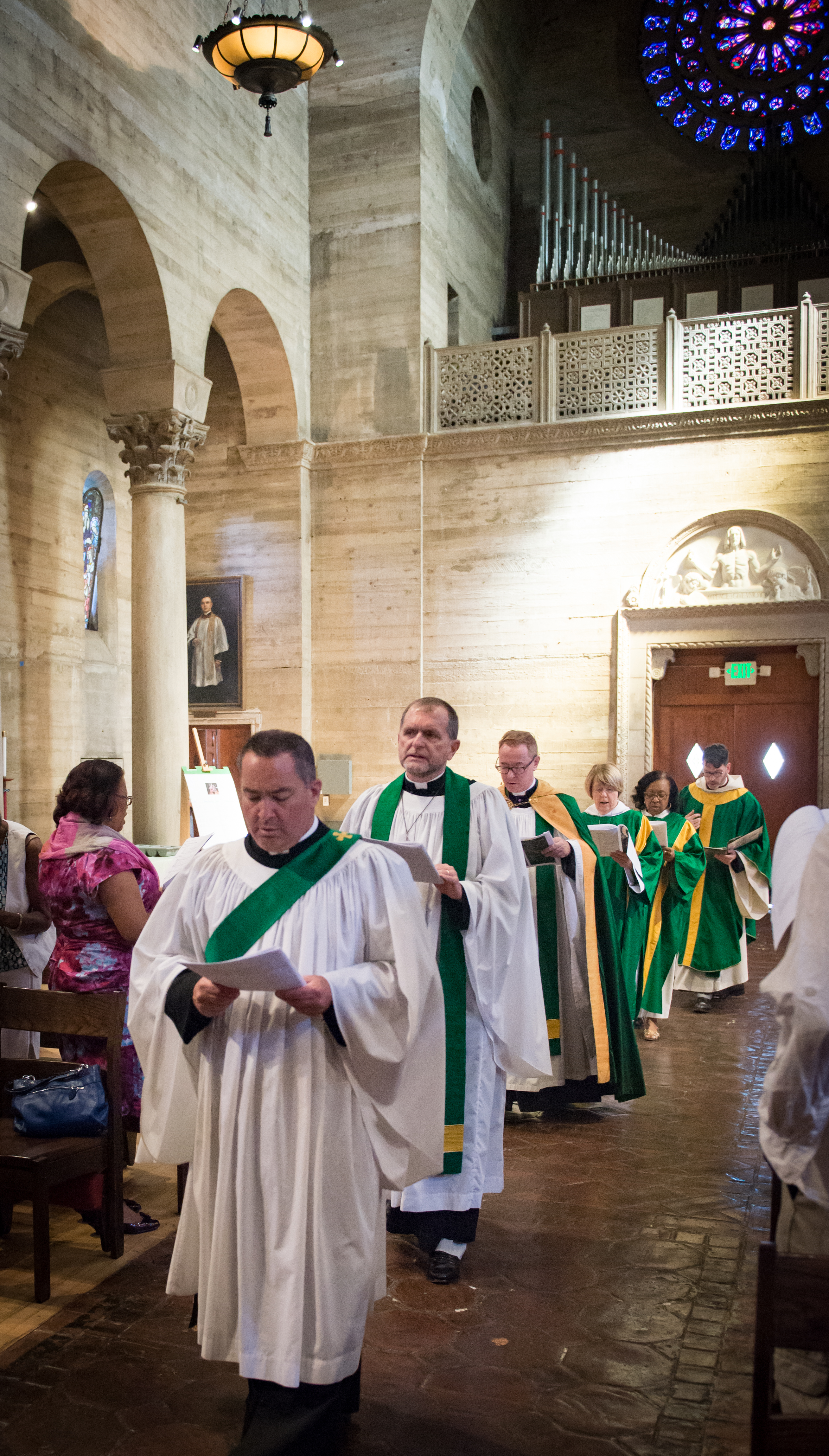 cathedral-service46