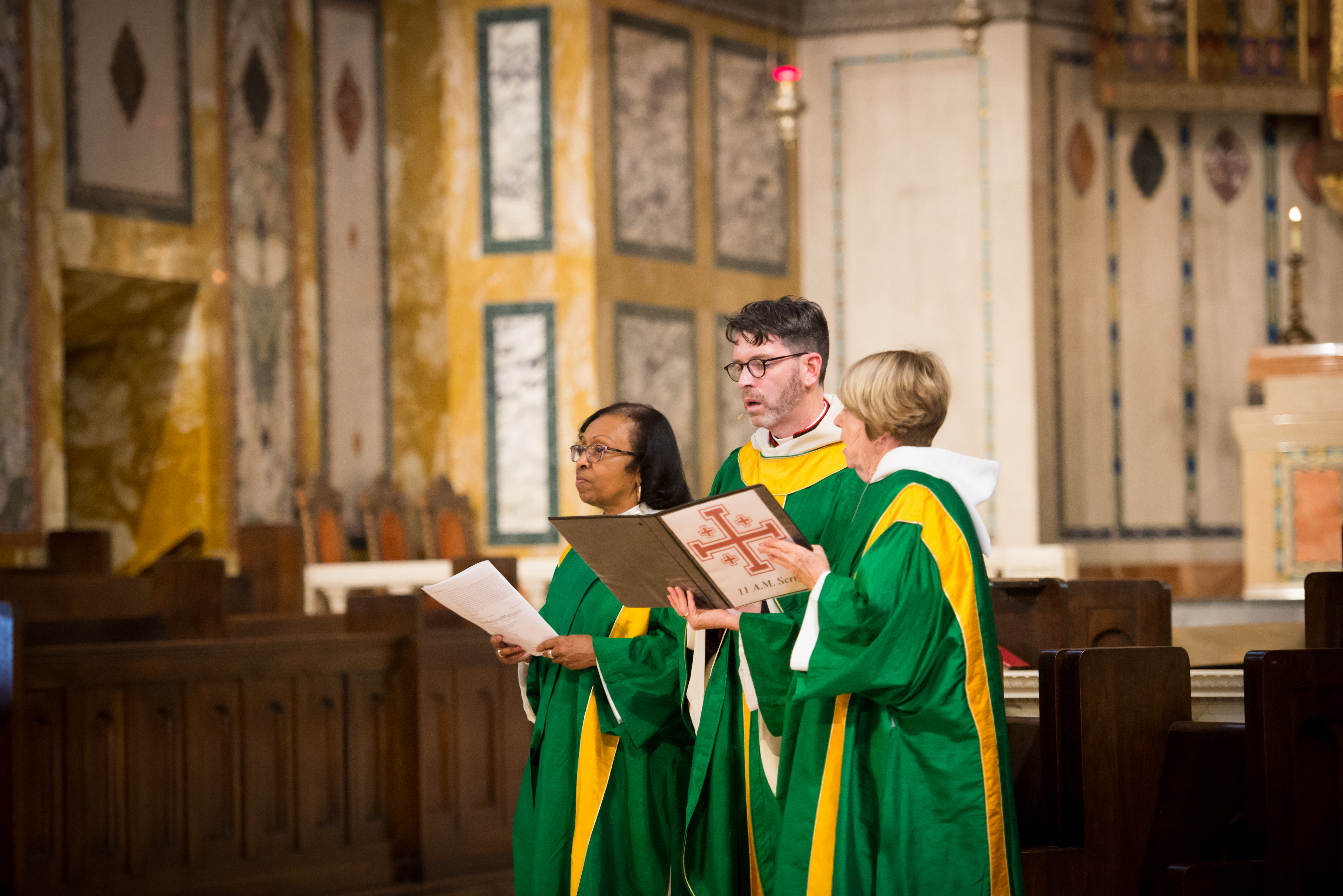 cathedral-service16