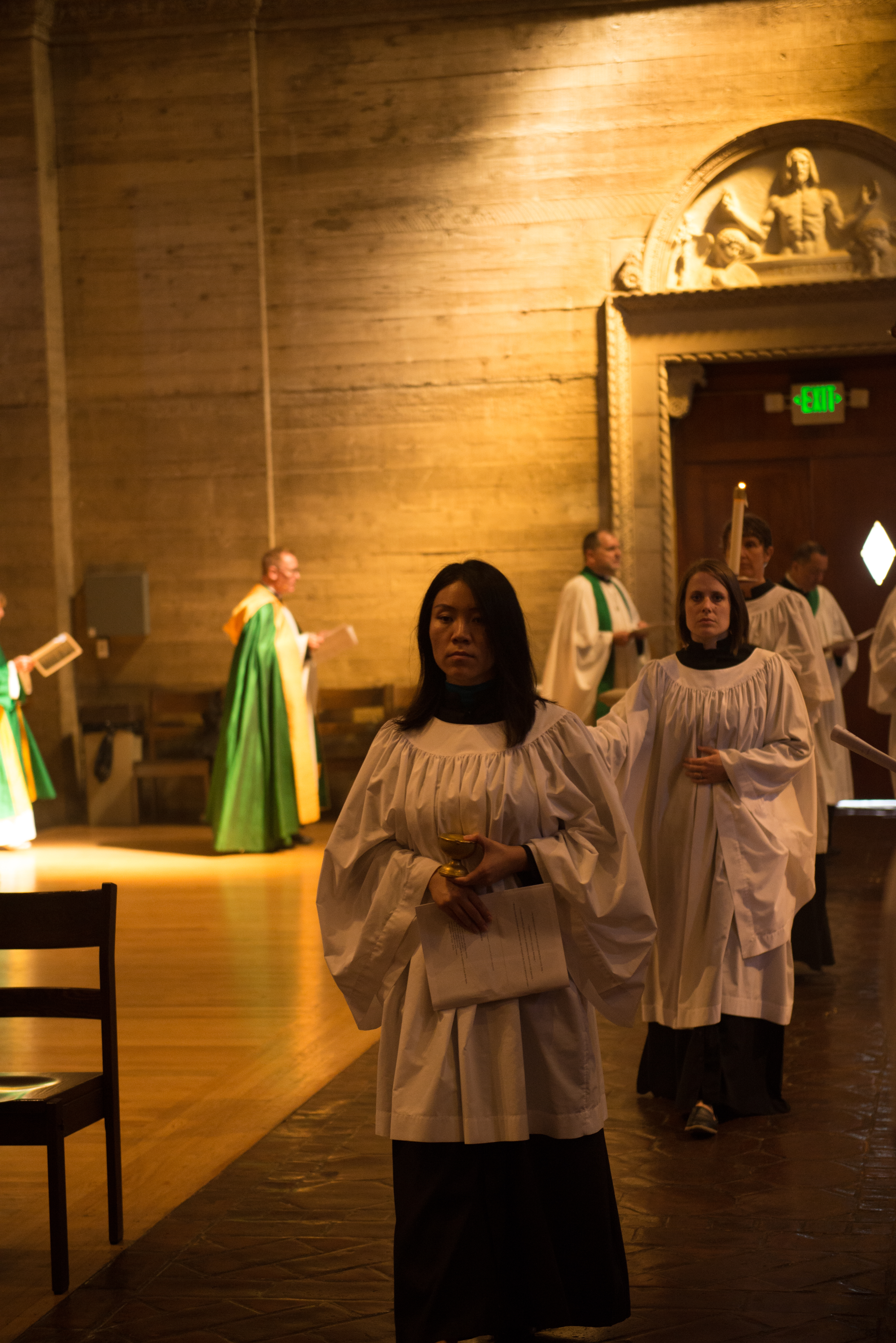 cathedral-service43