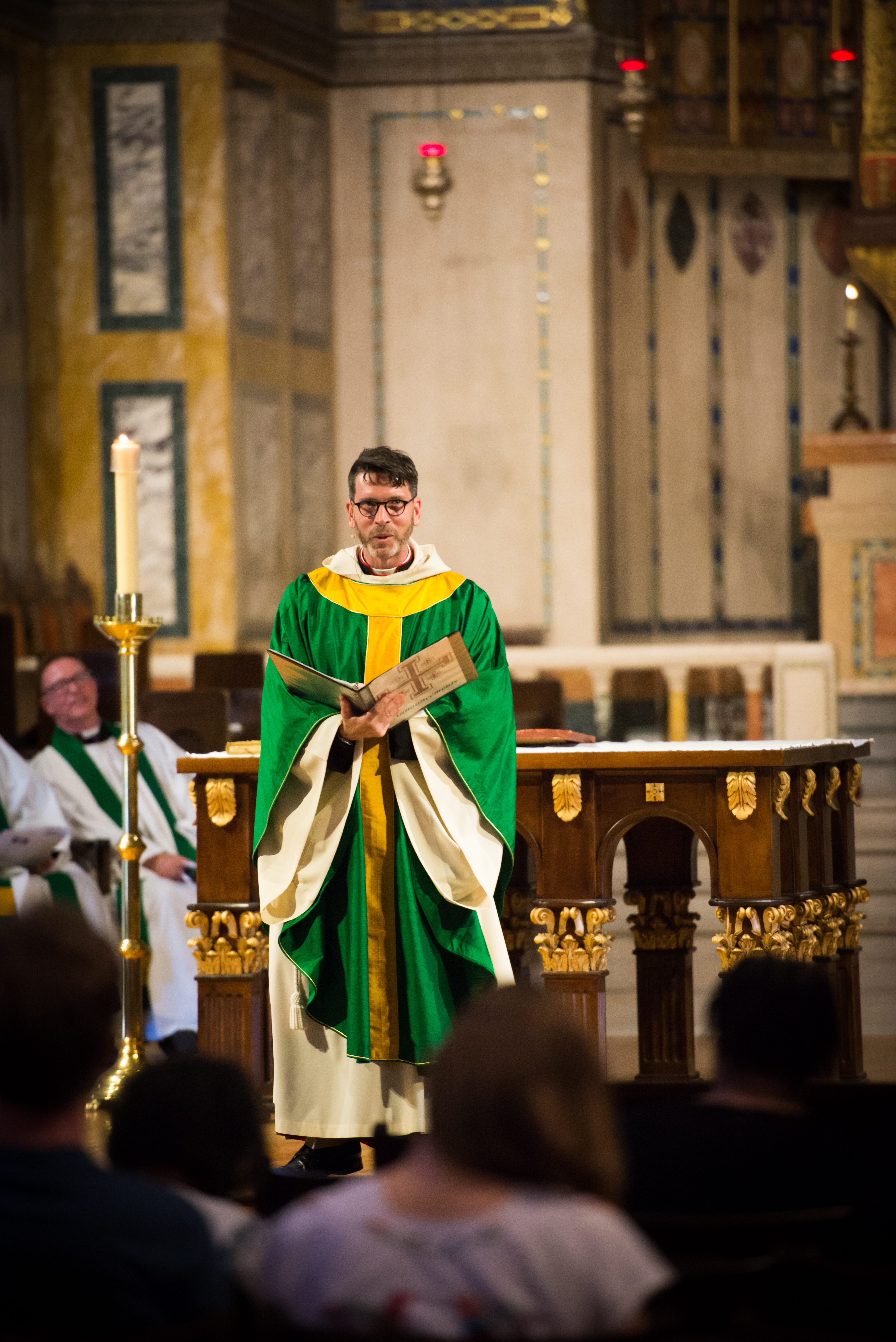 cathedral-service24