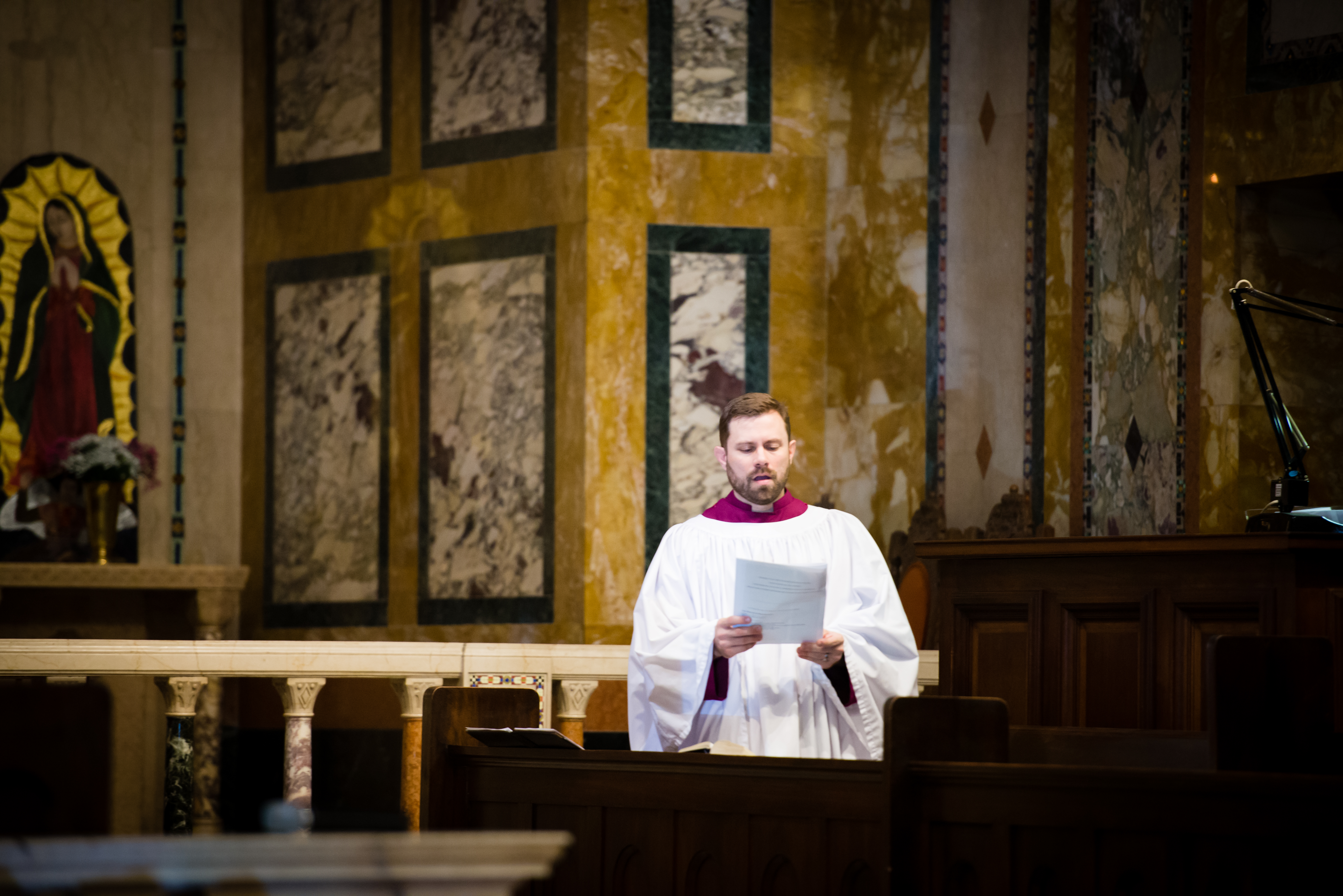 cathedral-service