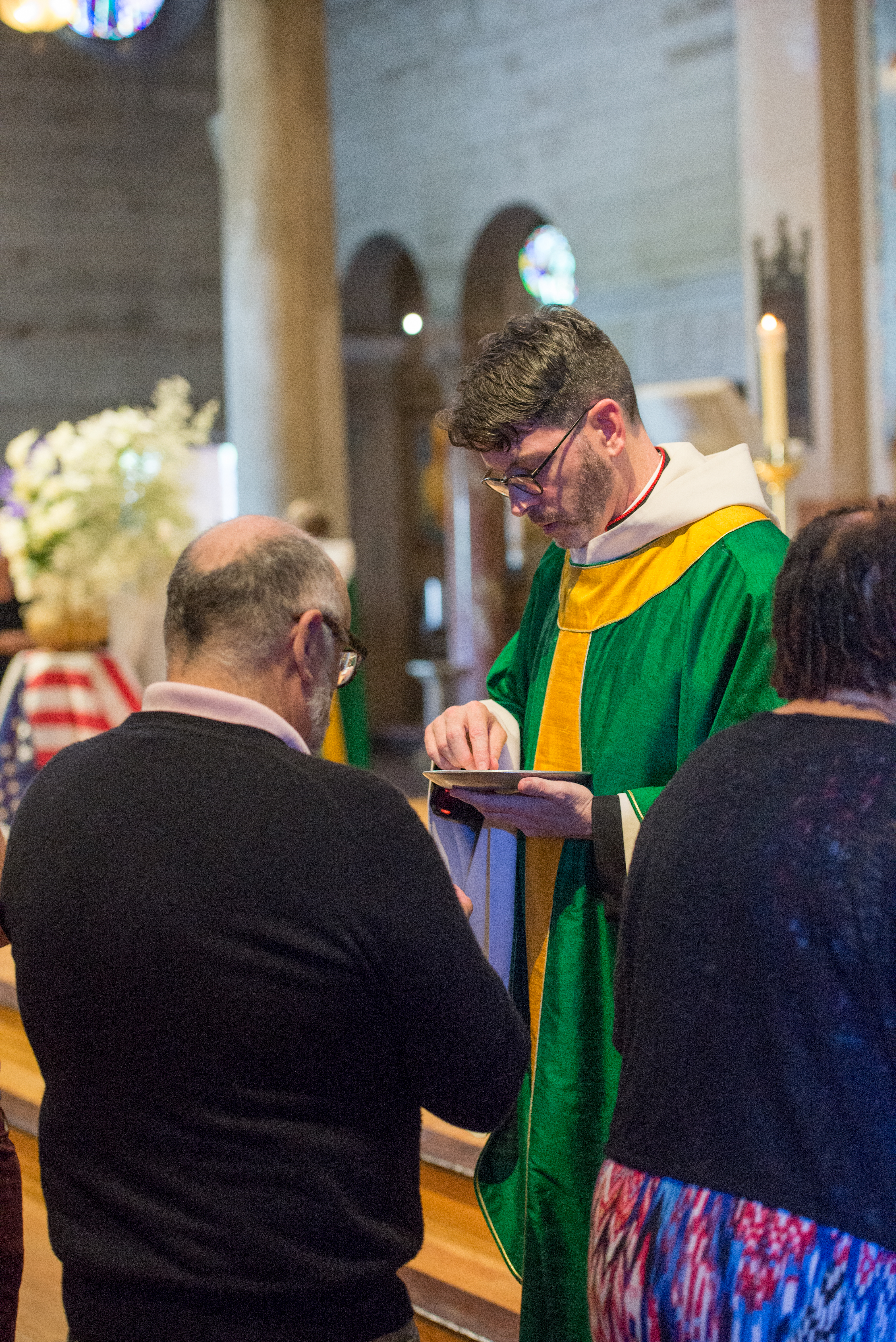cathedral-service37