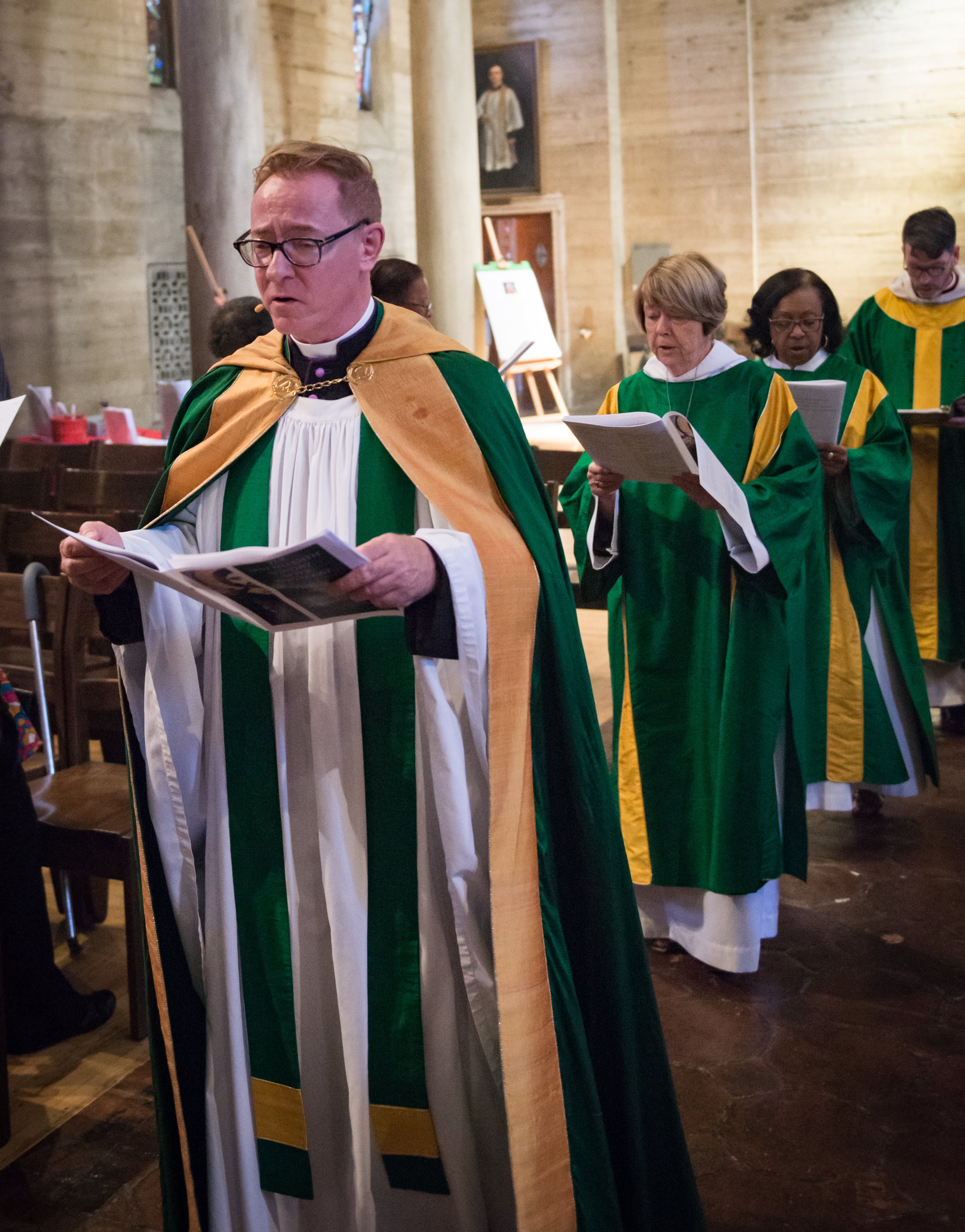 cathedral-service47
