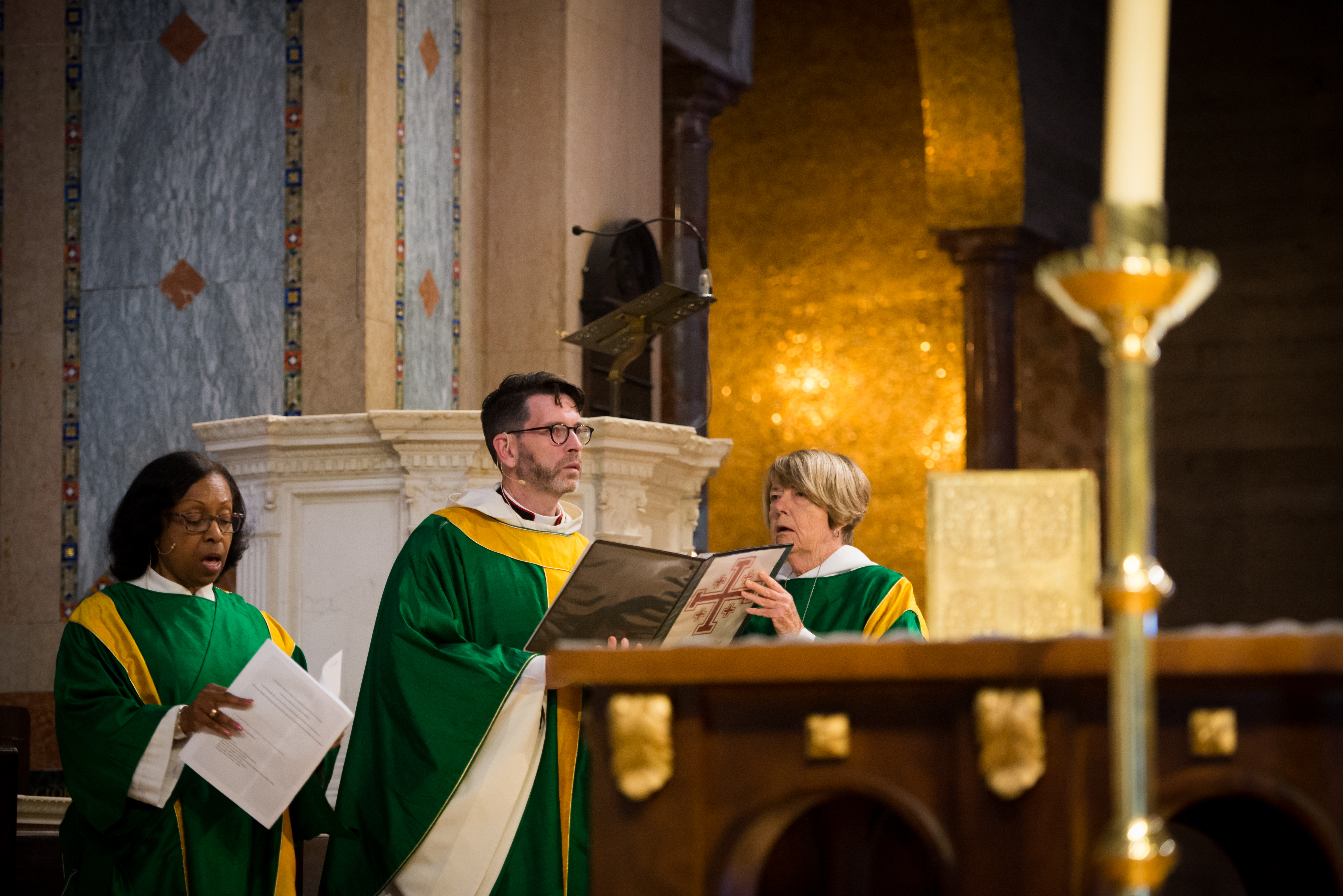 cathedral-service4