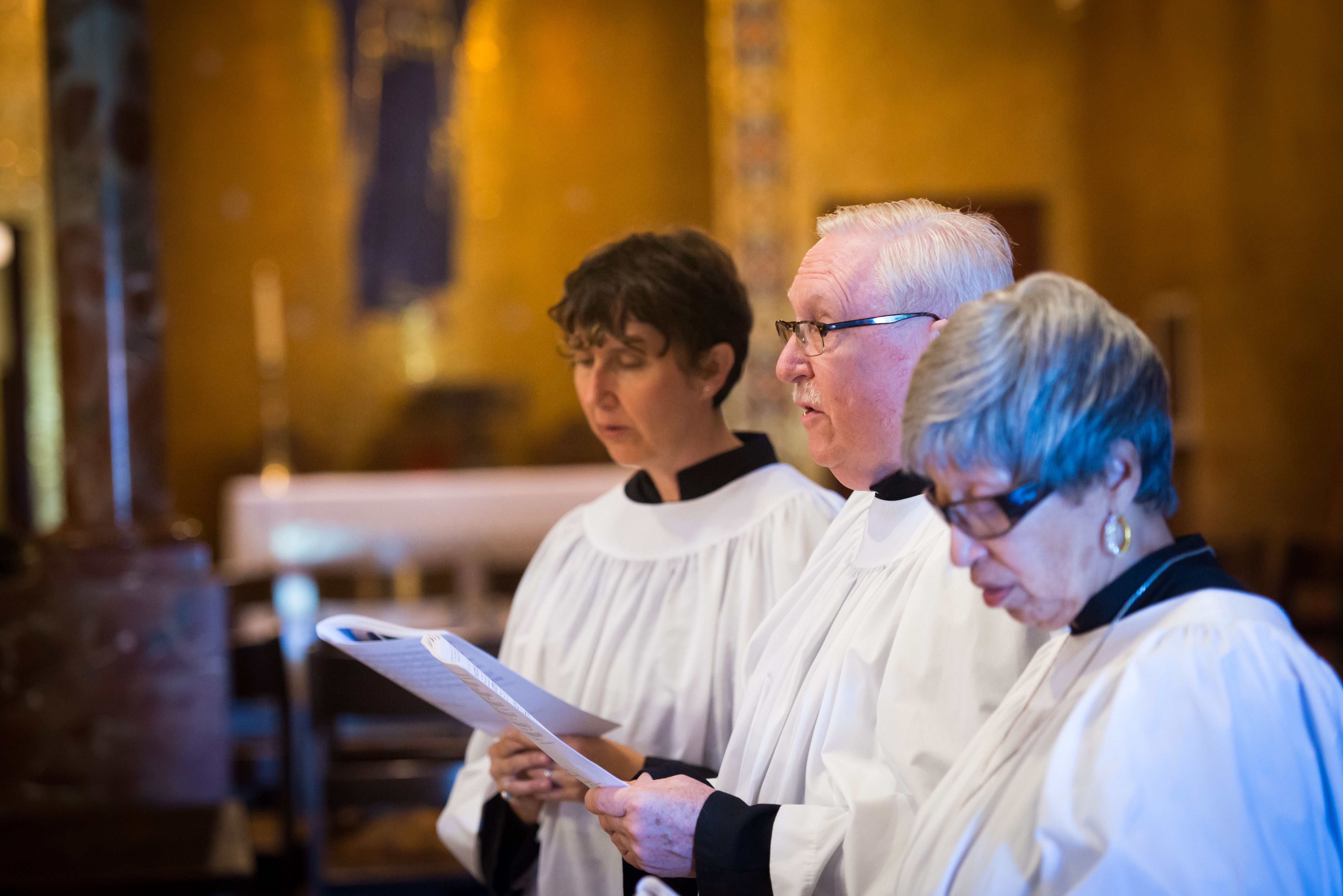 cathedral-service28