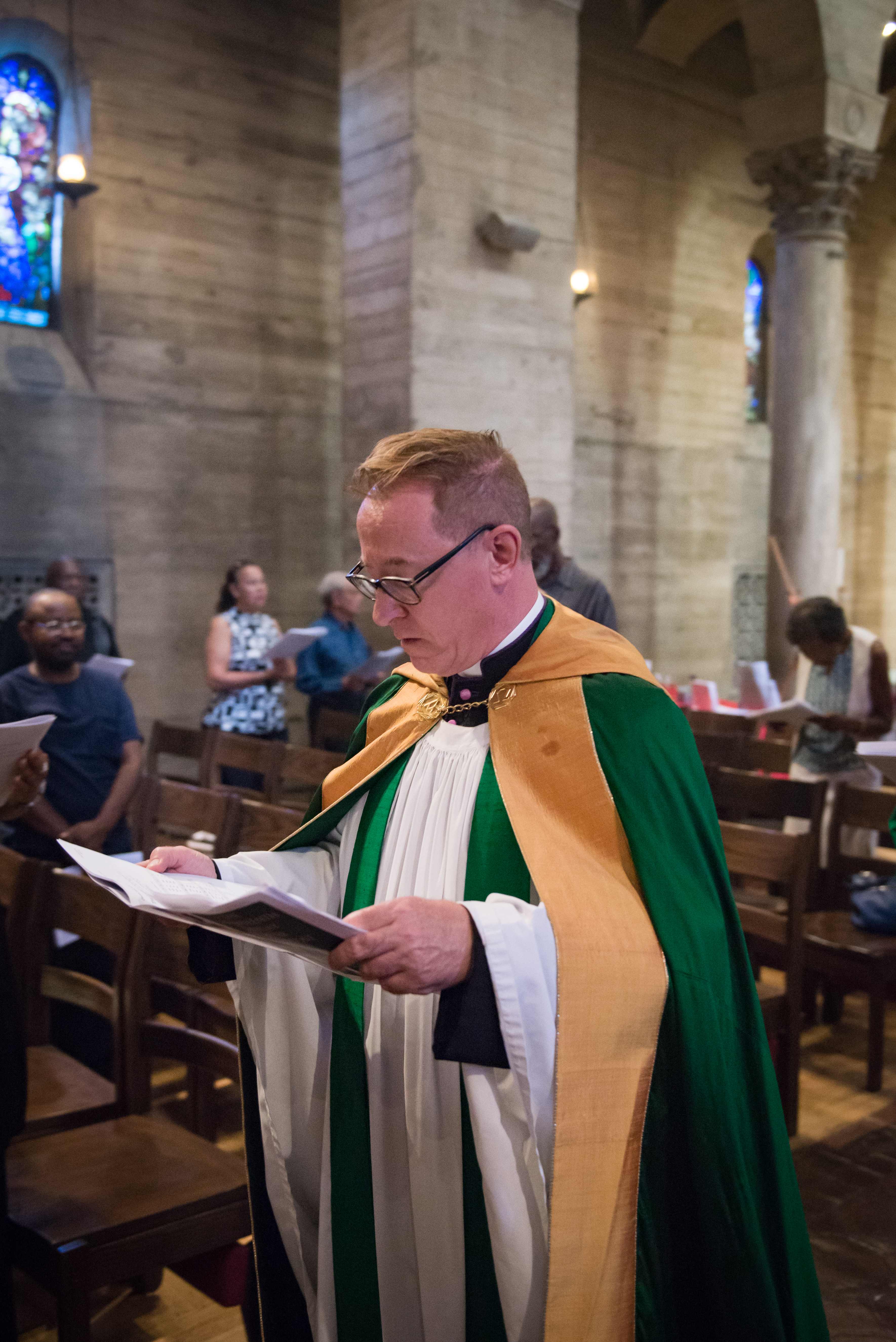 cathedral-service48