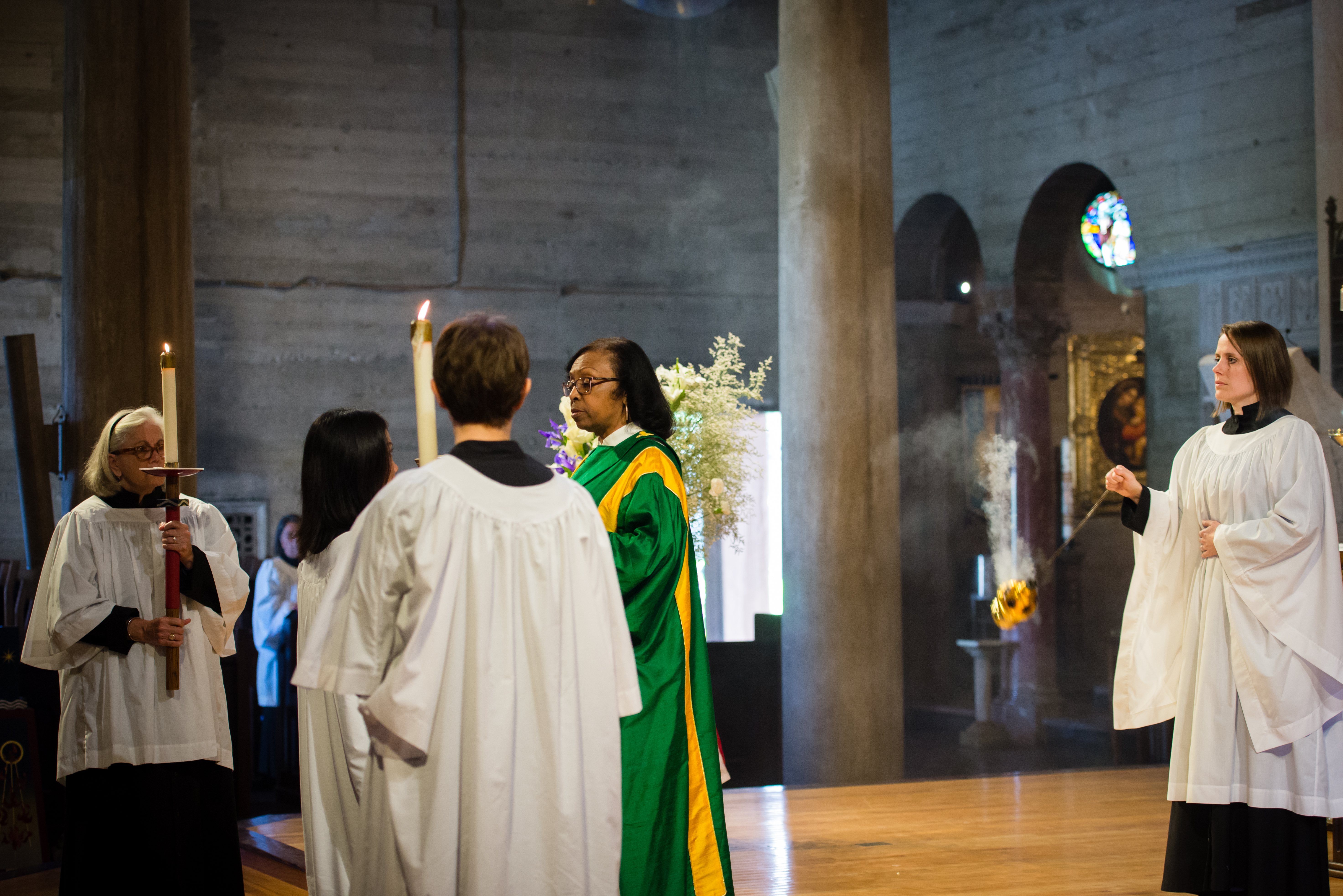 cathedral-service12