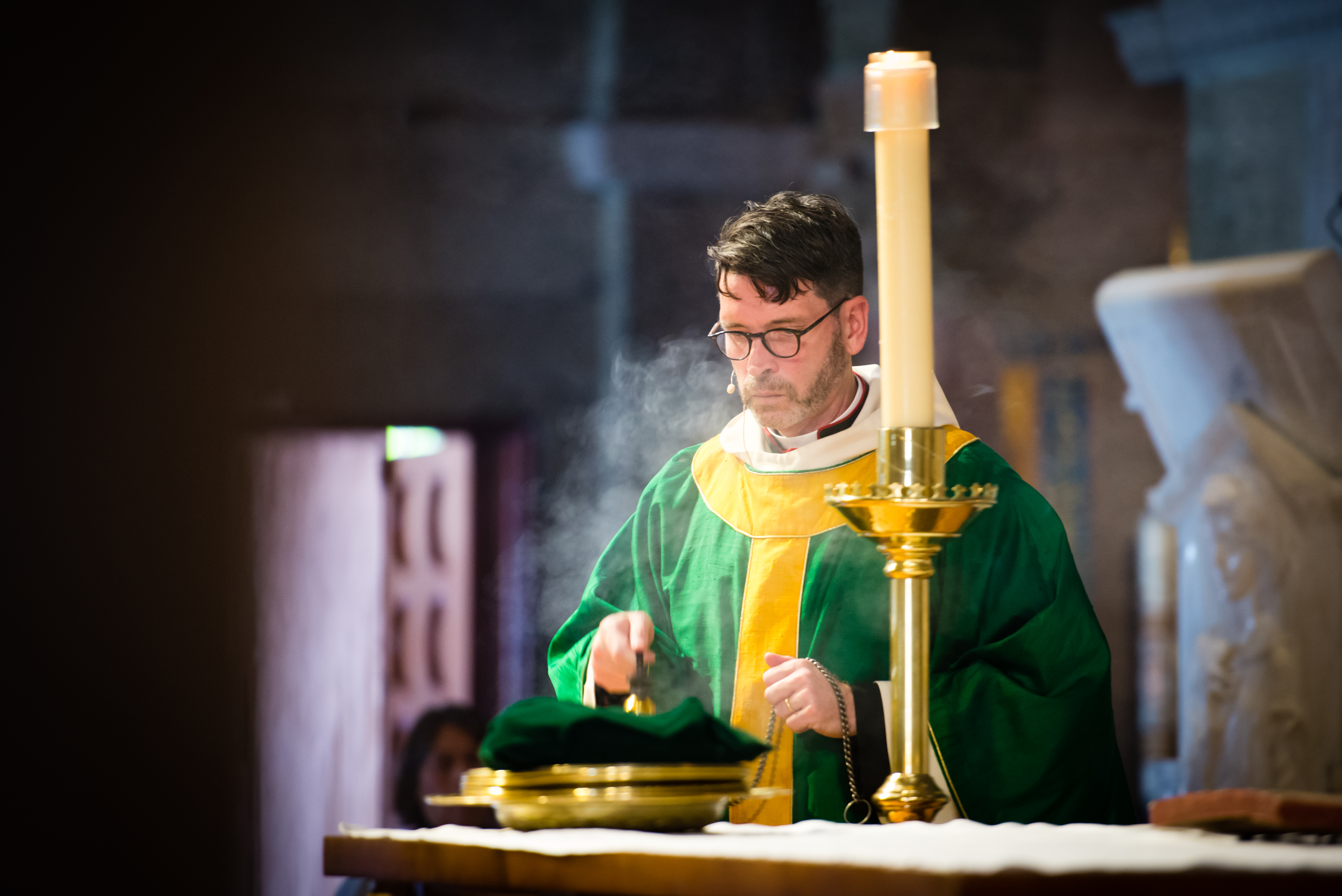 cathedral-service30