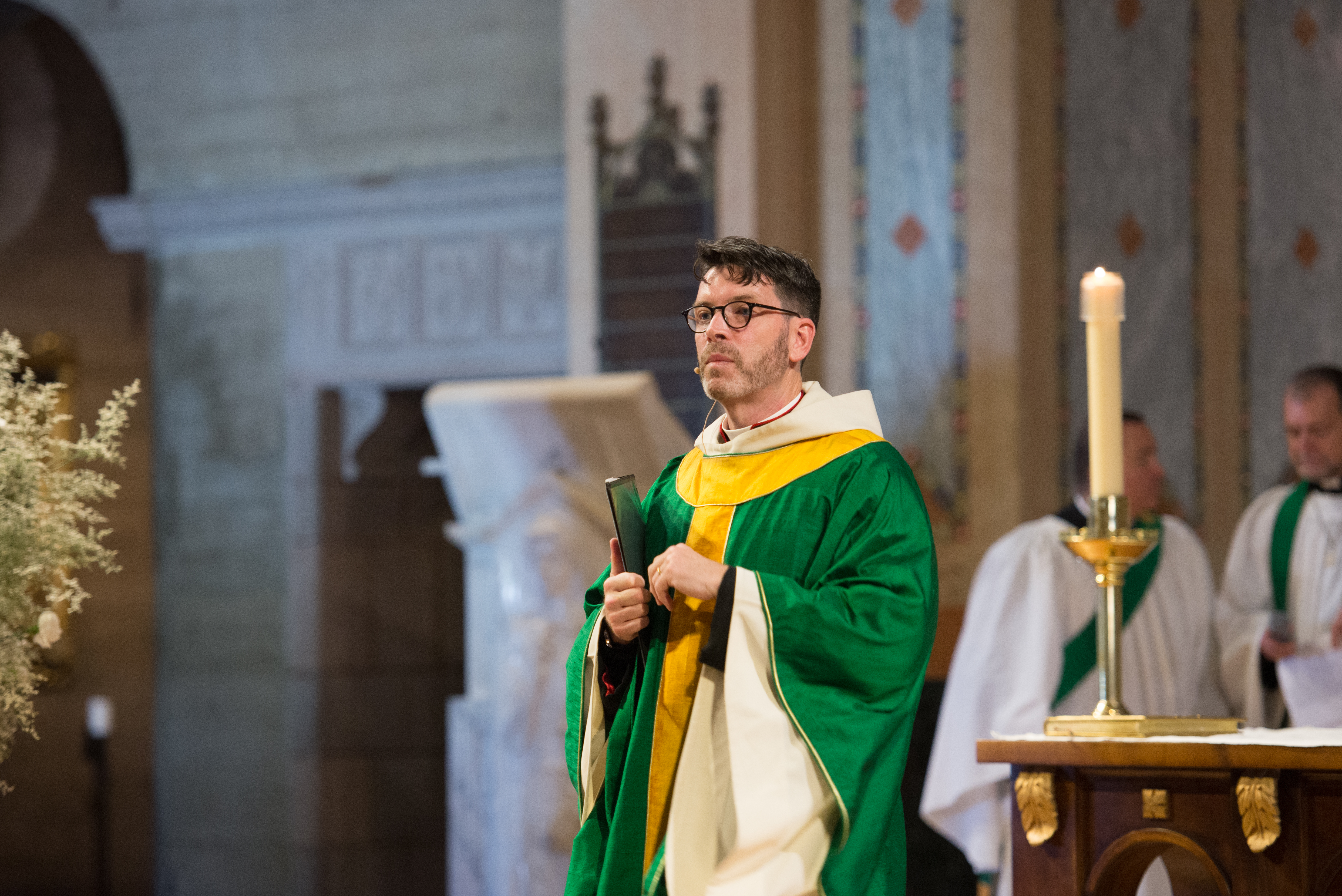 cathedral-service19