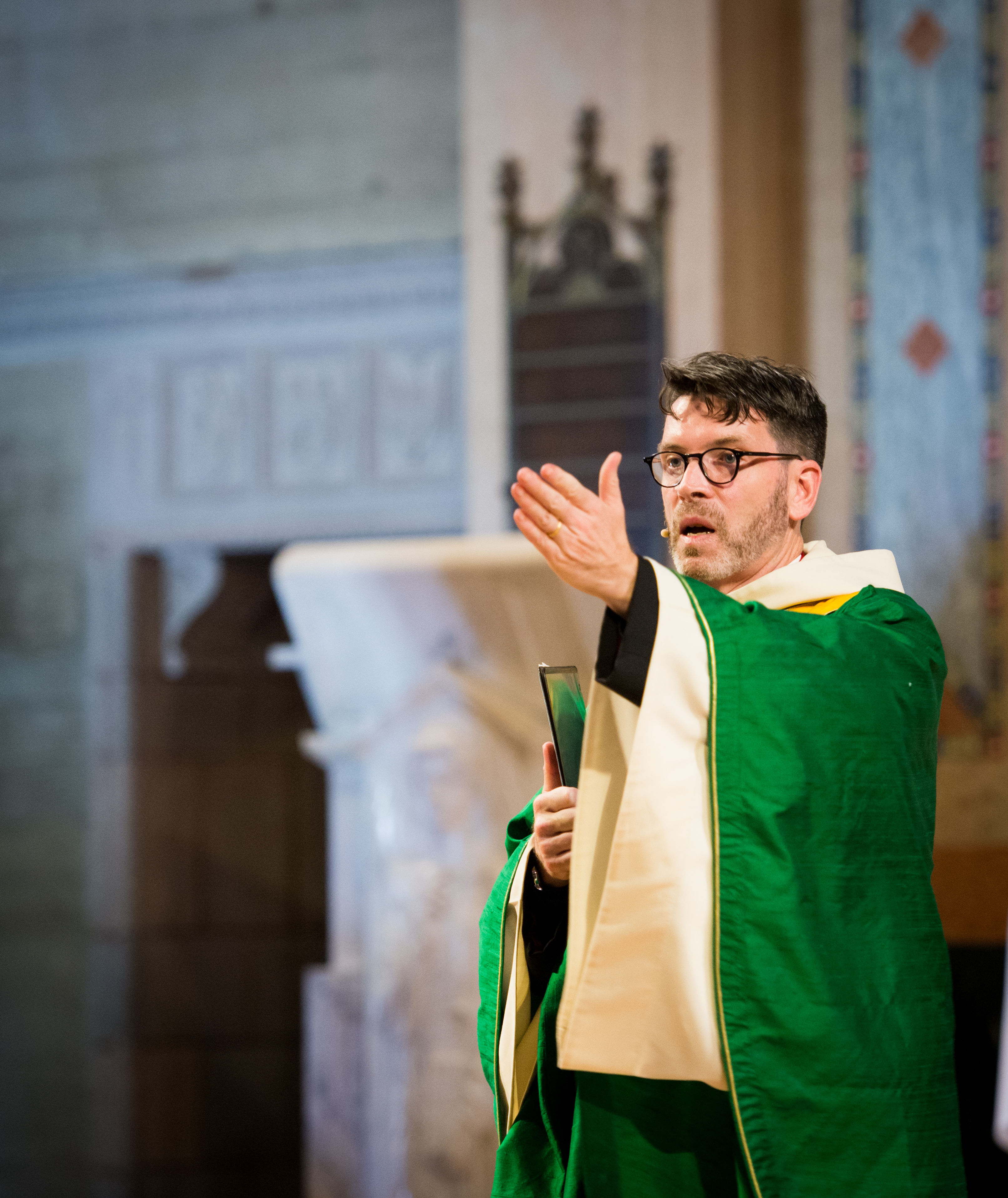 cathedral-service18