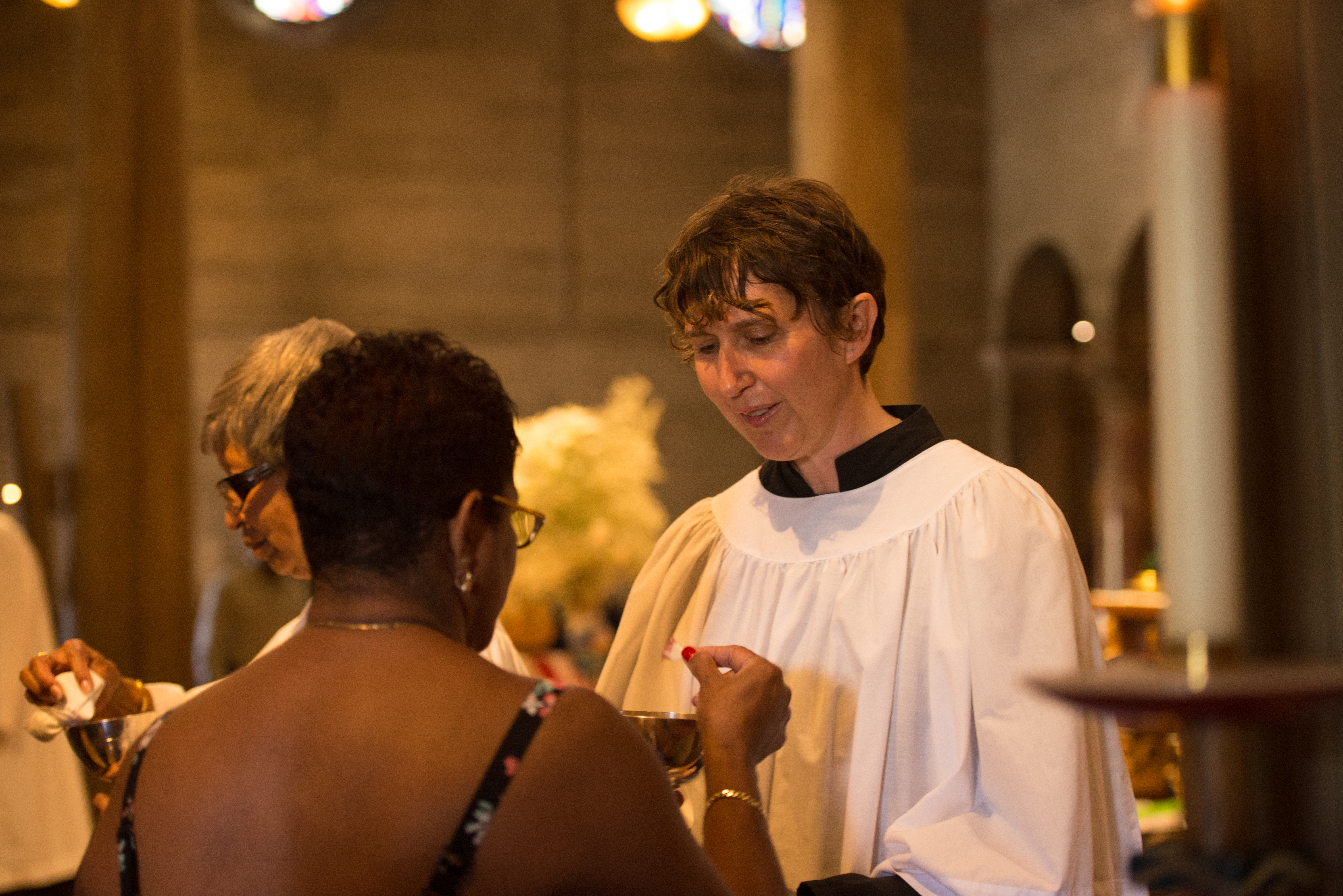 cathedral-service41