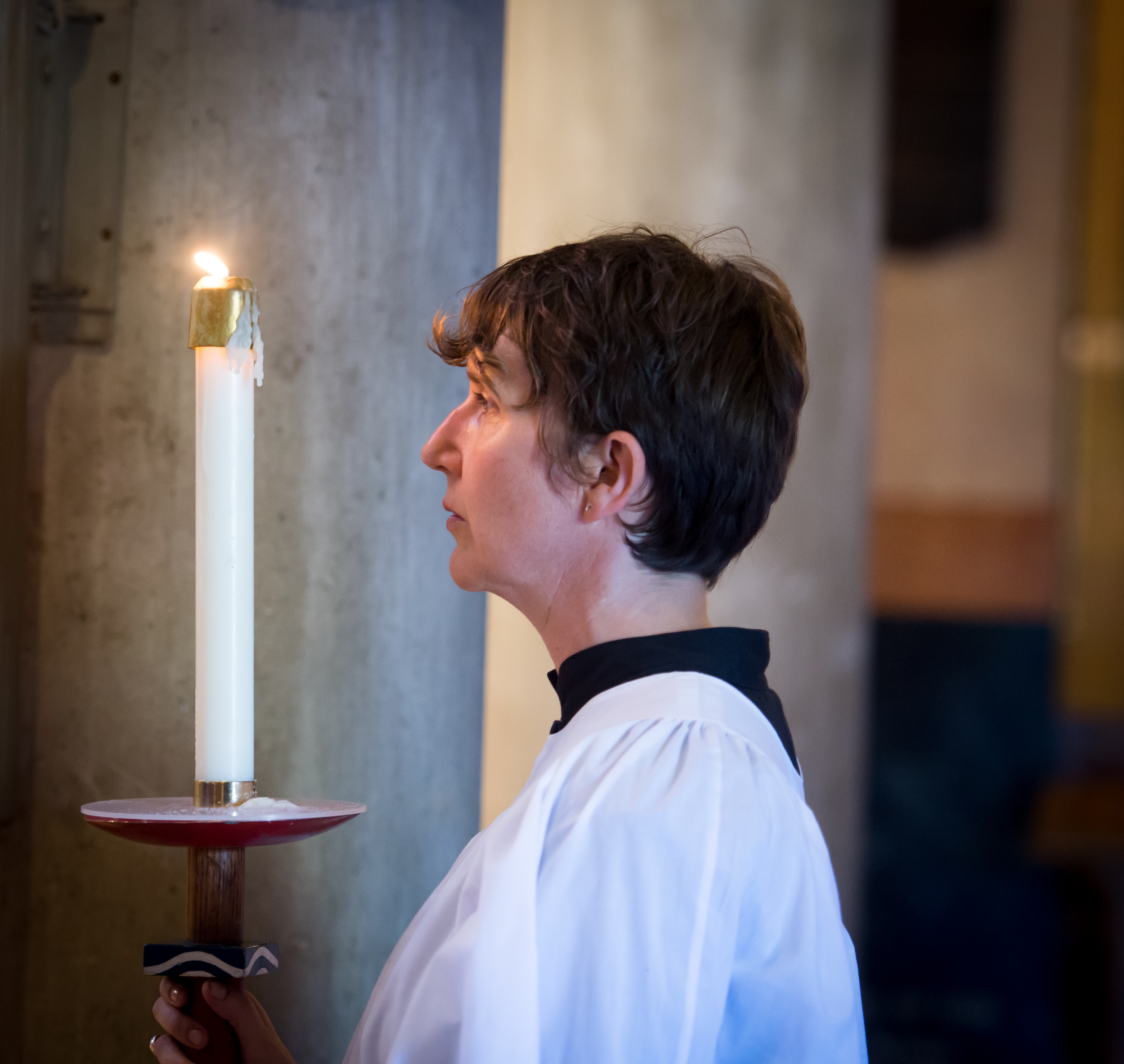 cathedral-service9