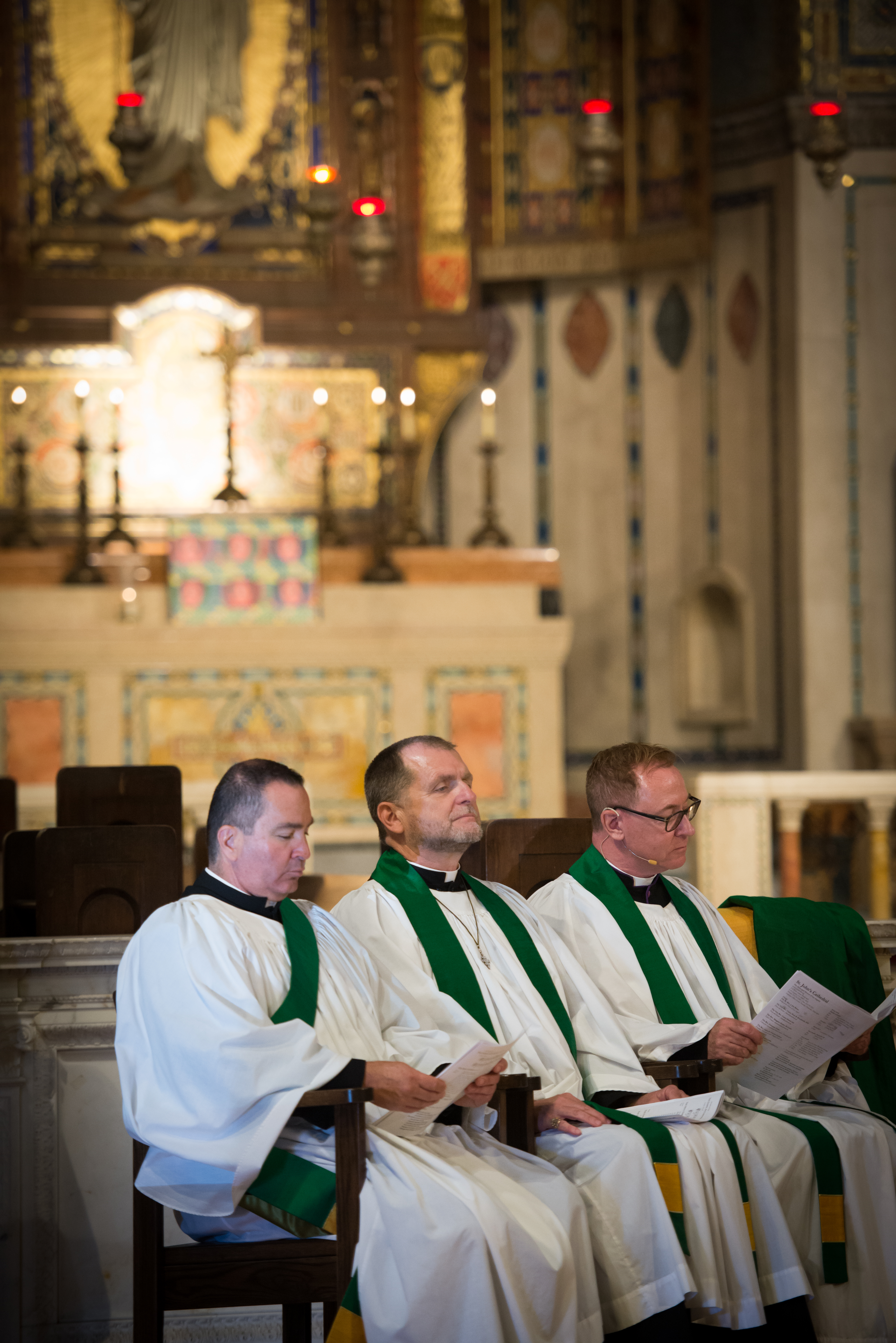 cathedral-service5