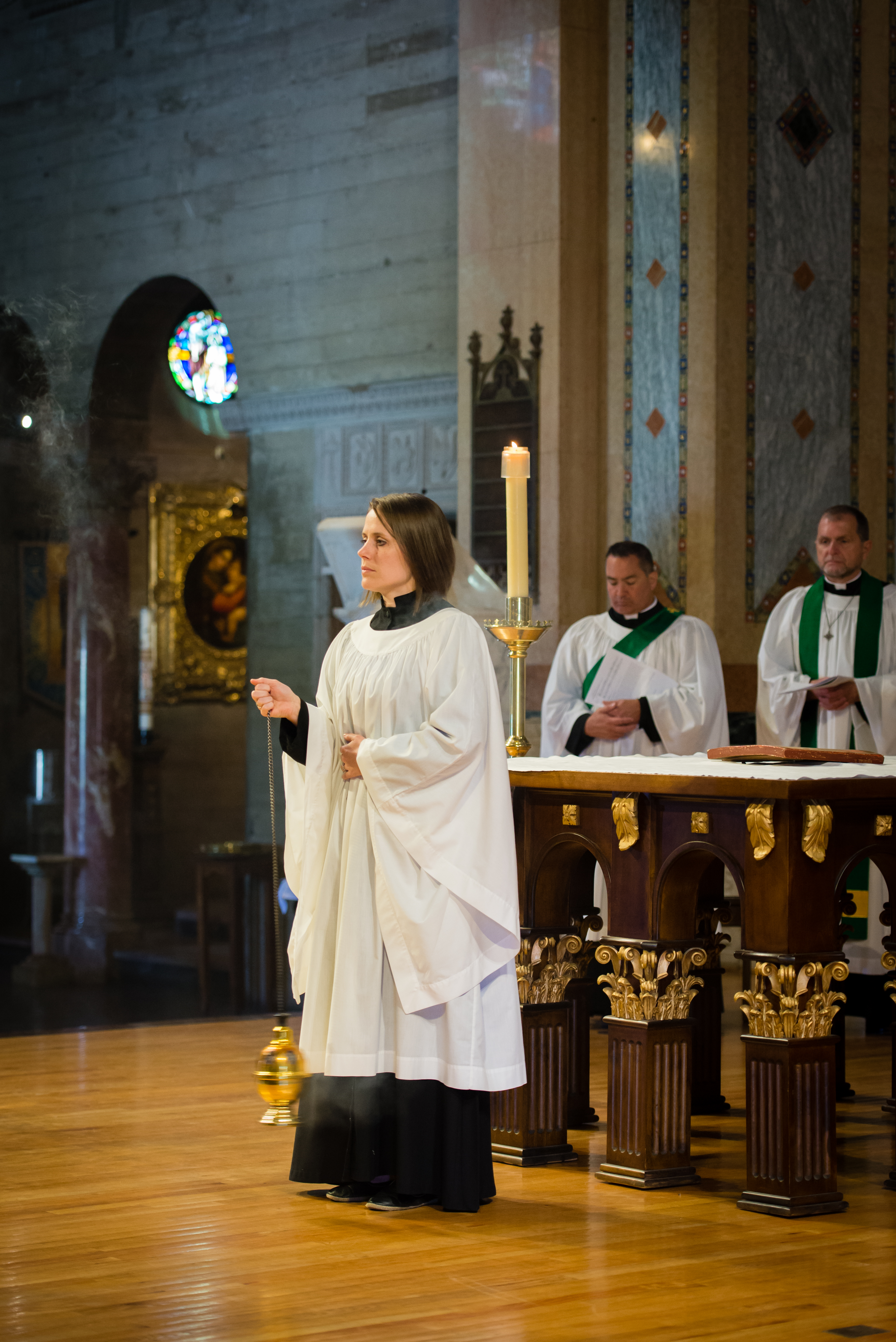 cathedral-service11