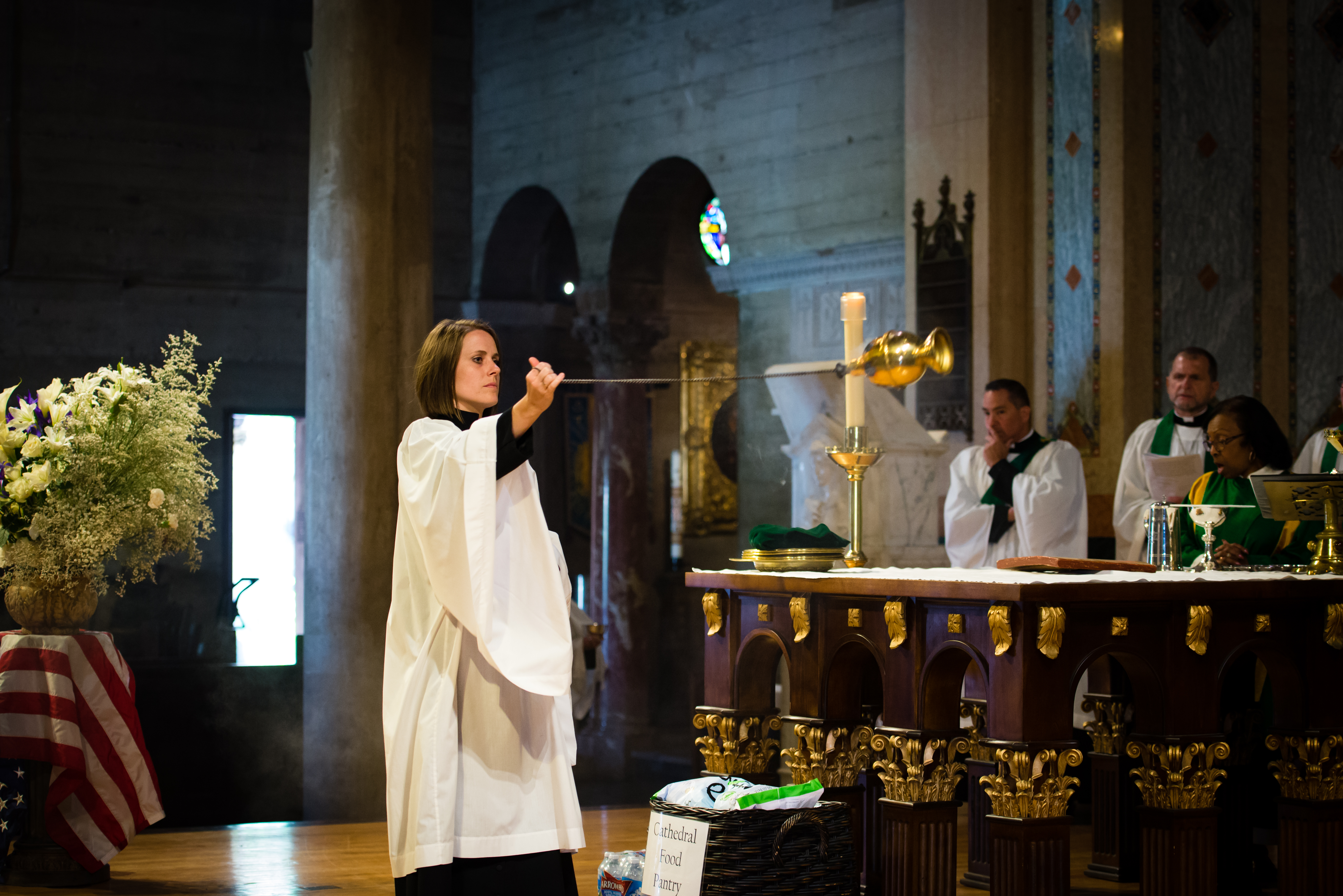 cathedral-service32