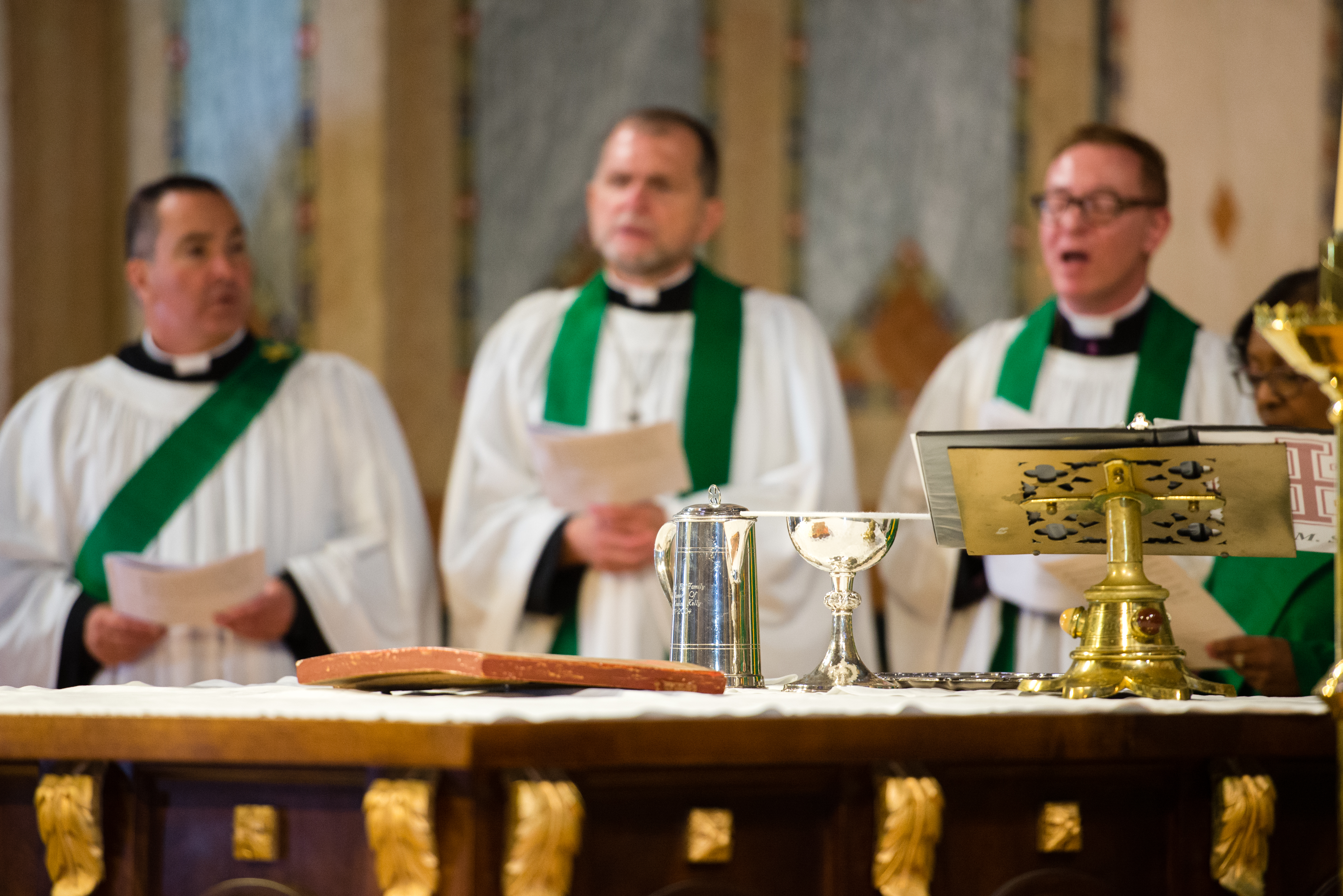 cathedral-service29