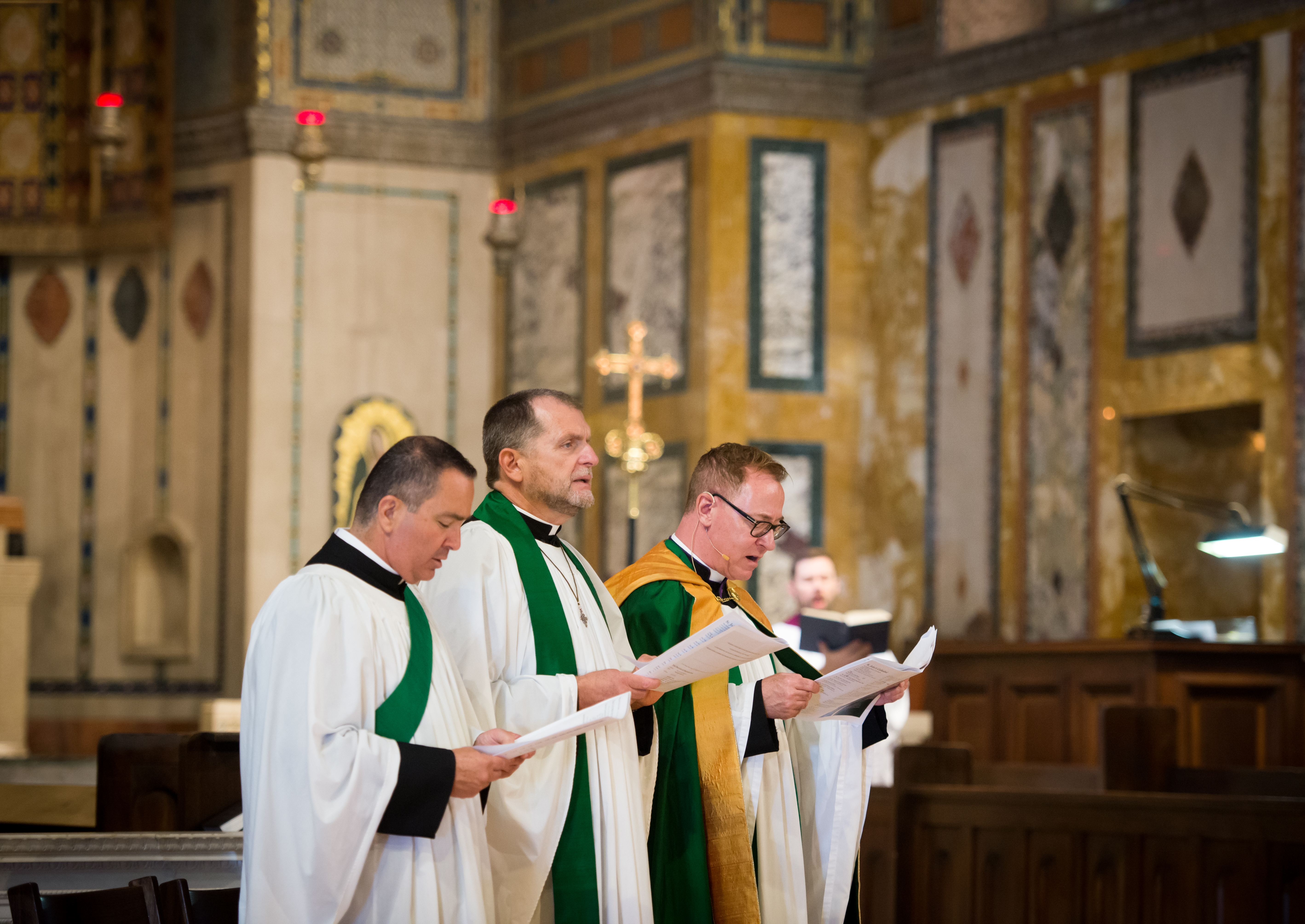 cathedral-service3
