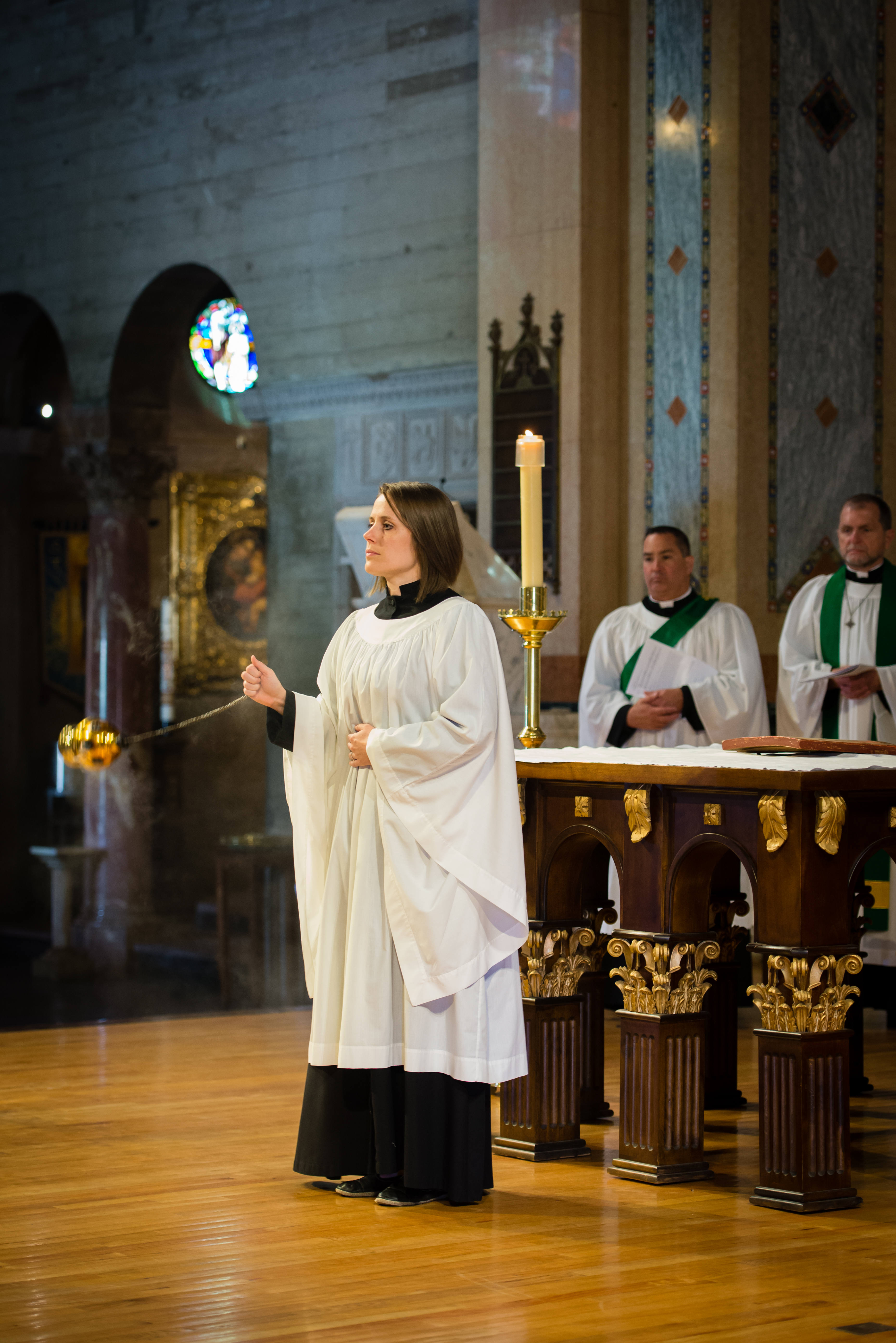 cathedral-service10
