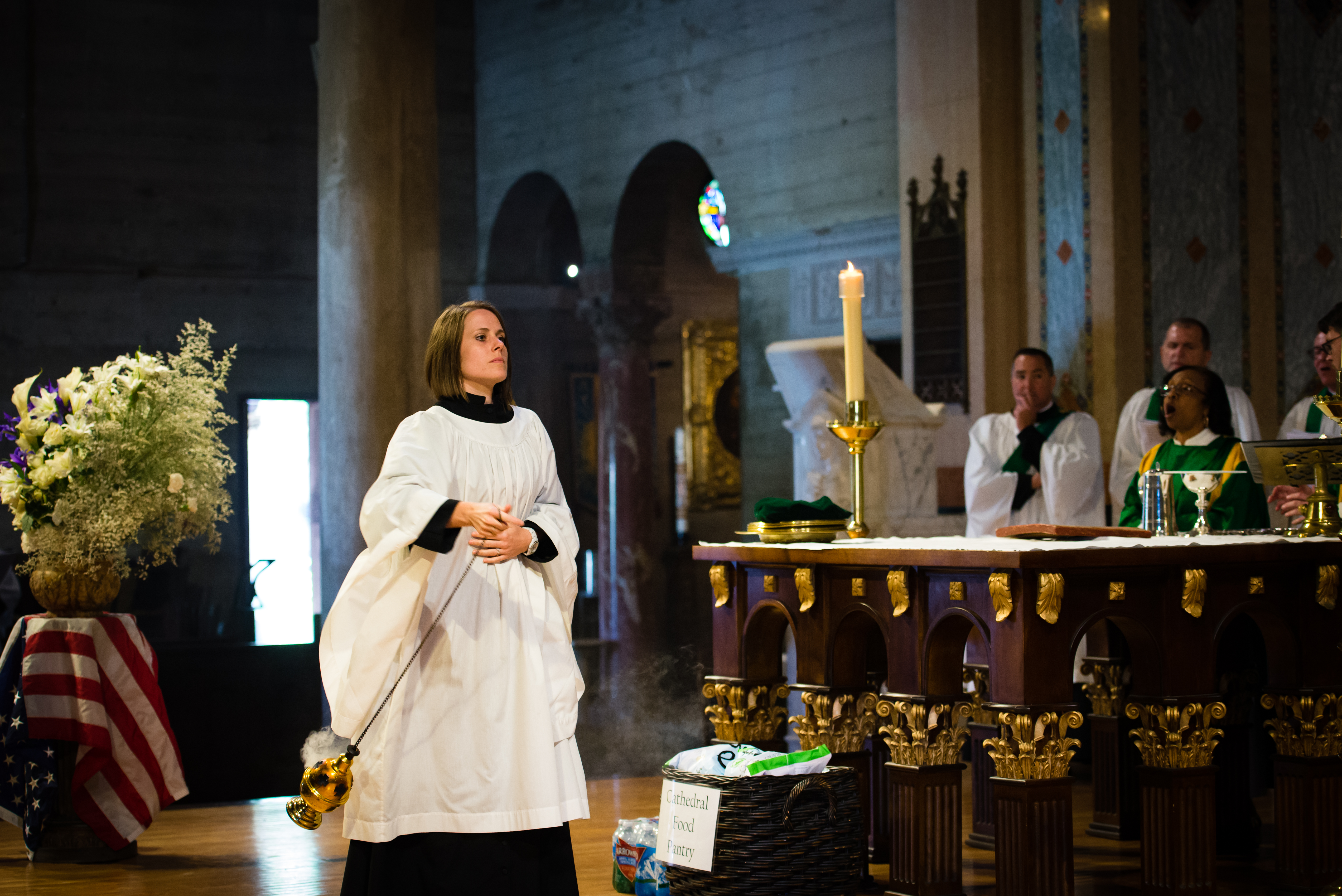 cathedral-service31