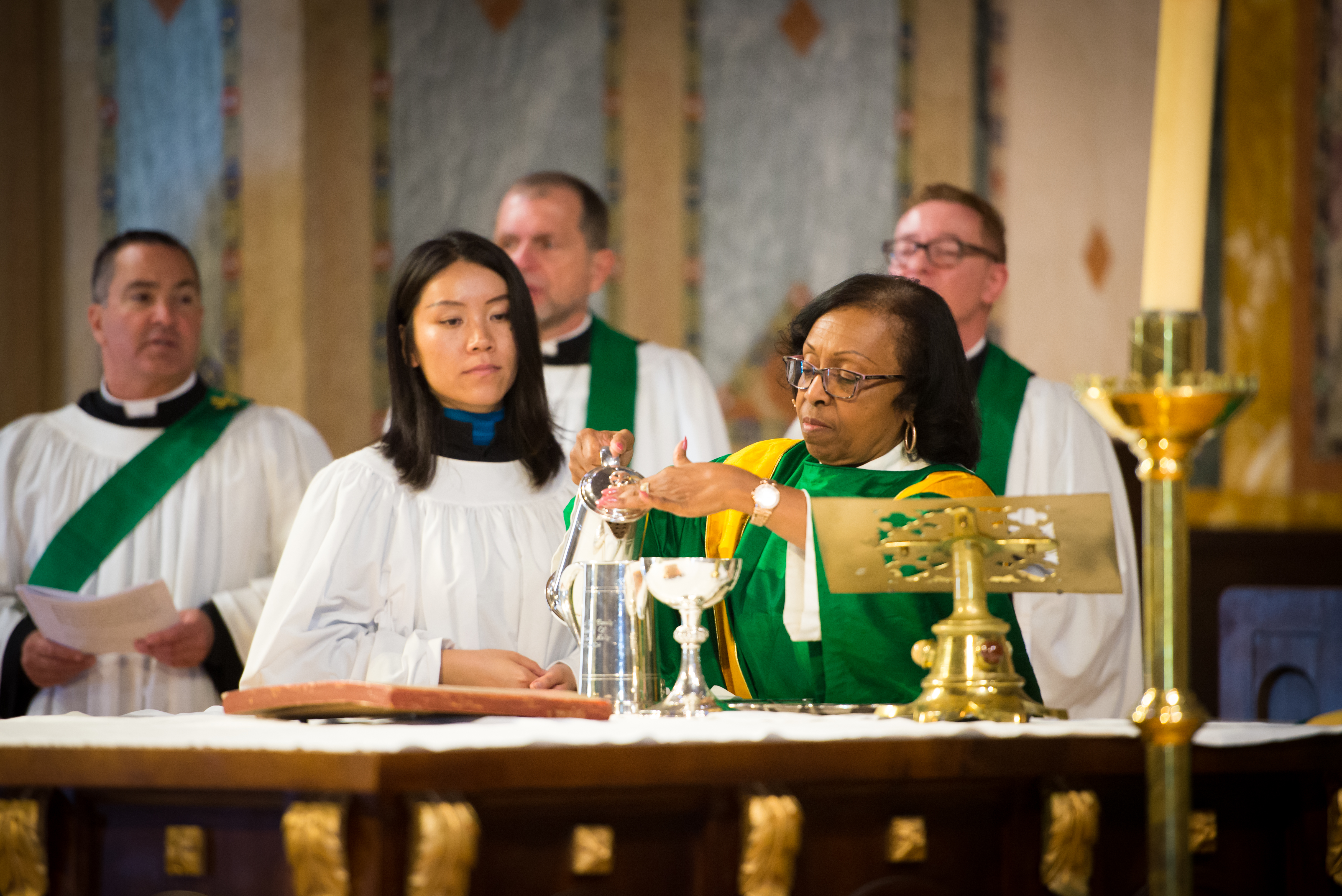 cathedral-service27