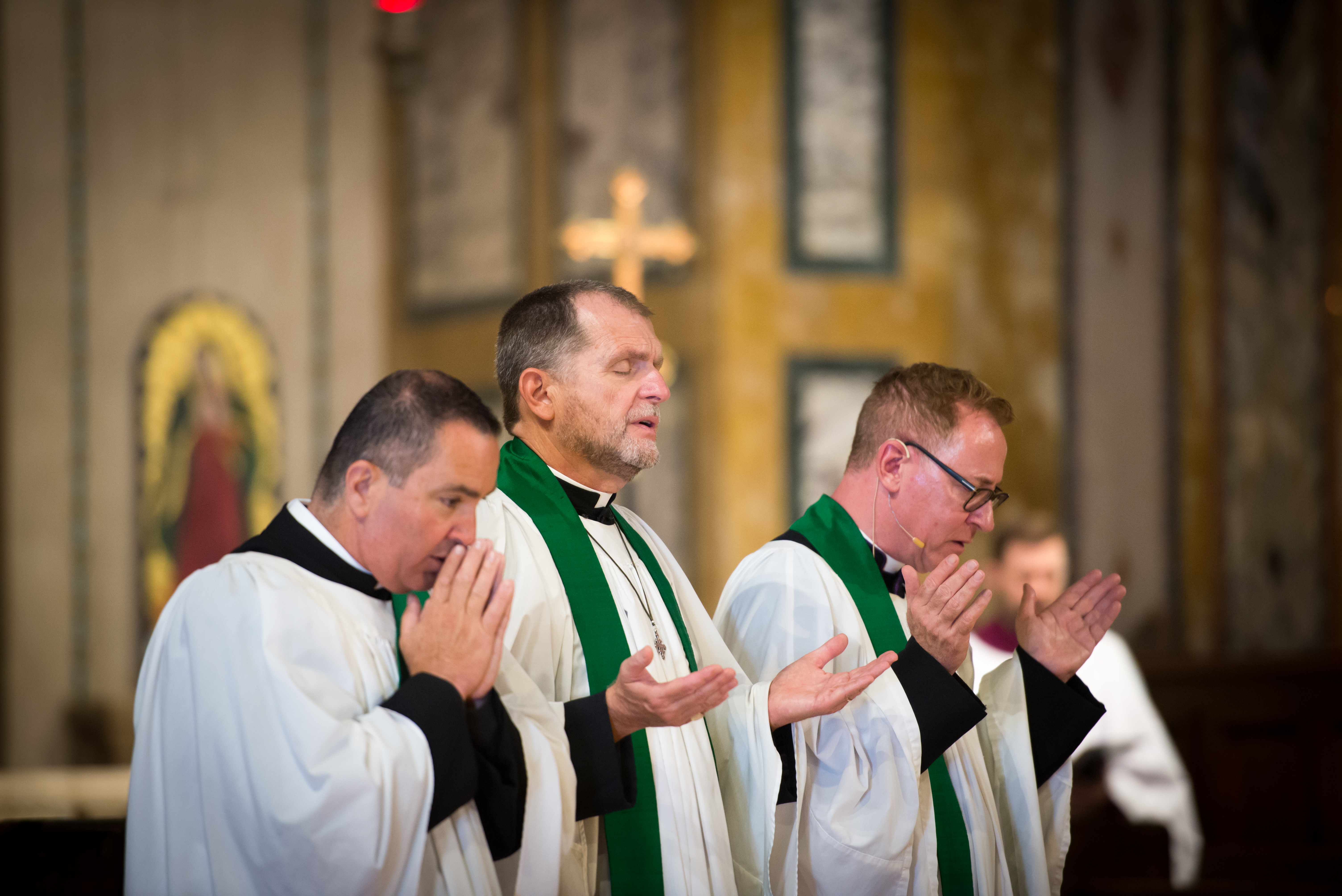 cathedral-service34
