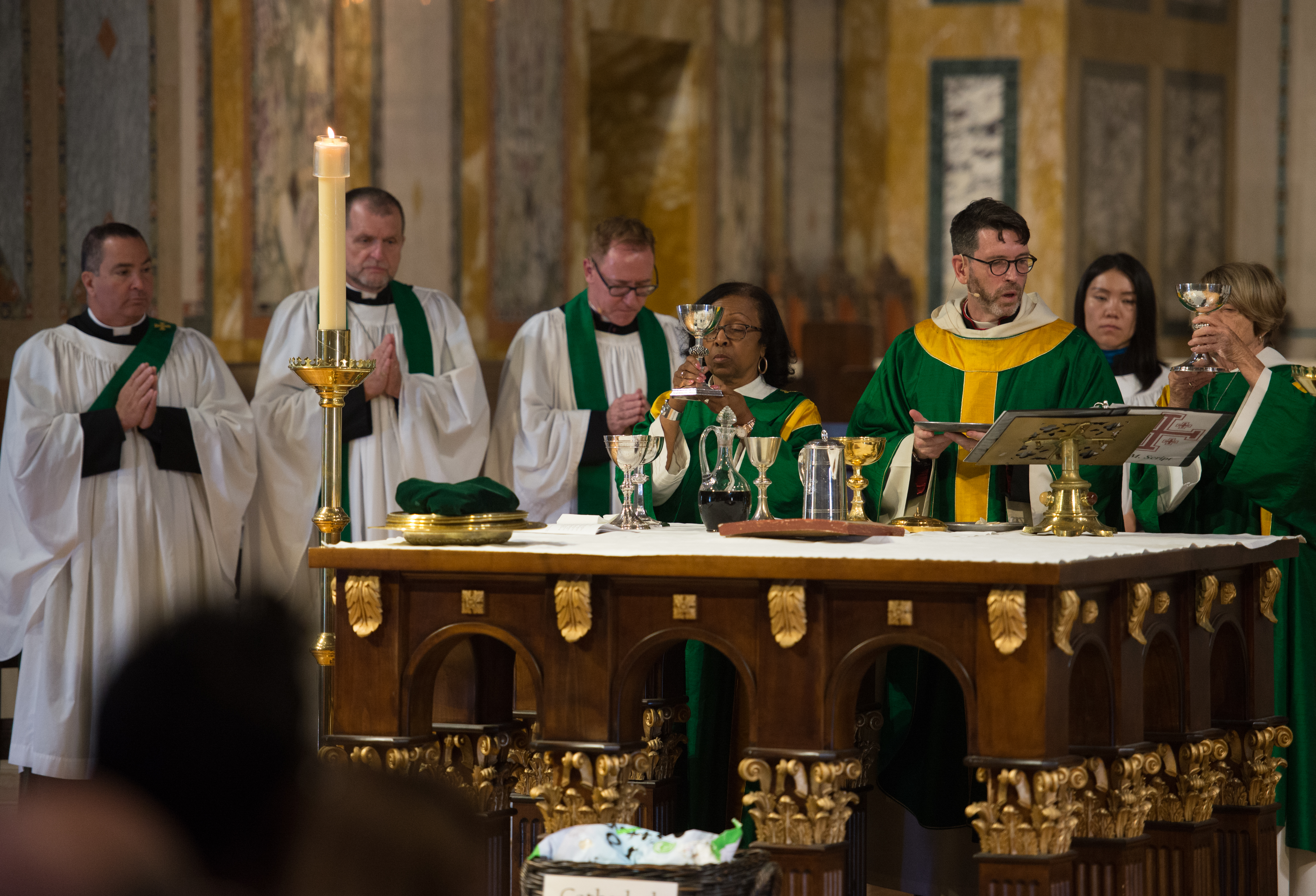 cathedral-service36