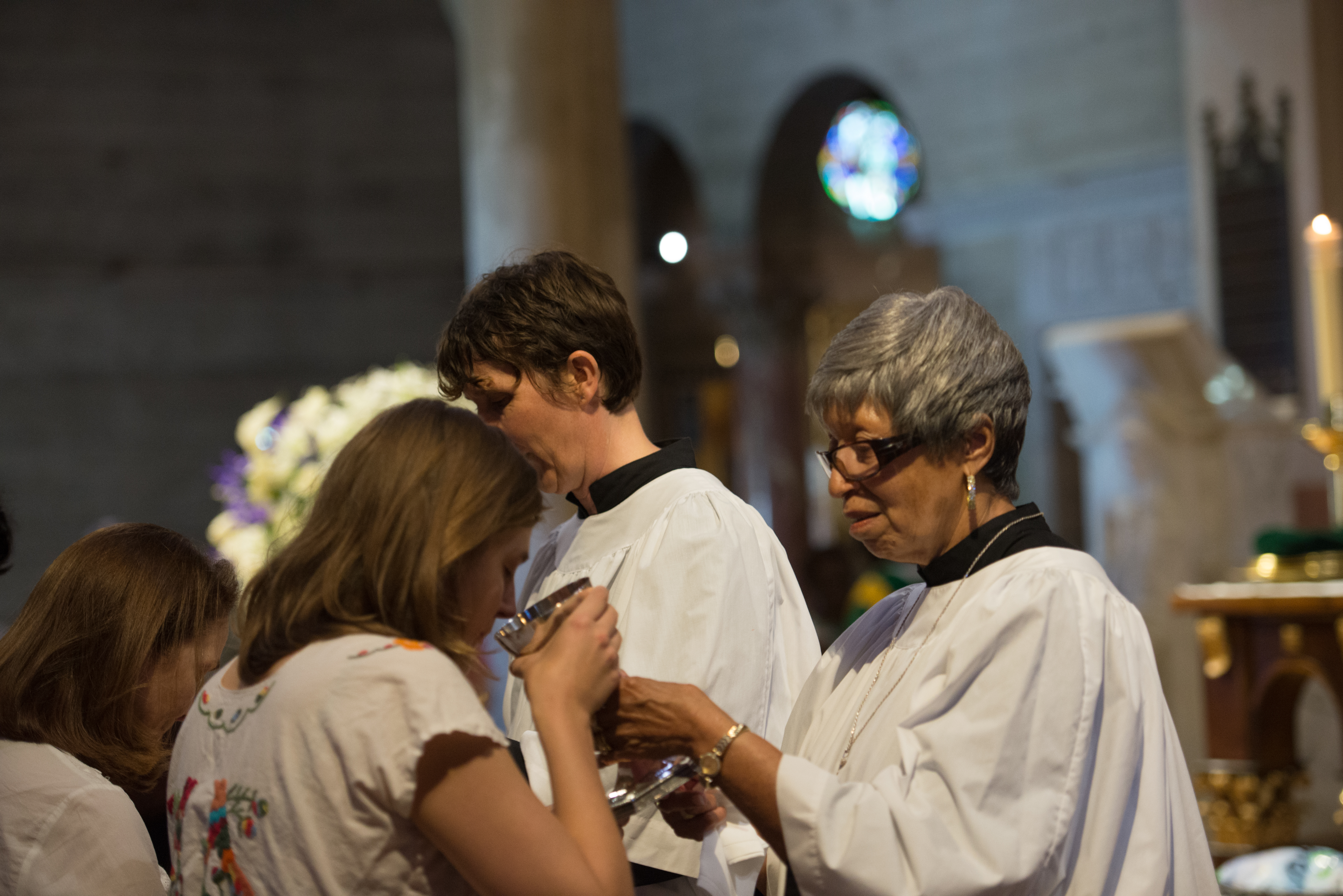 cathedral-service38