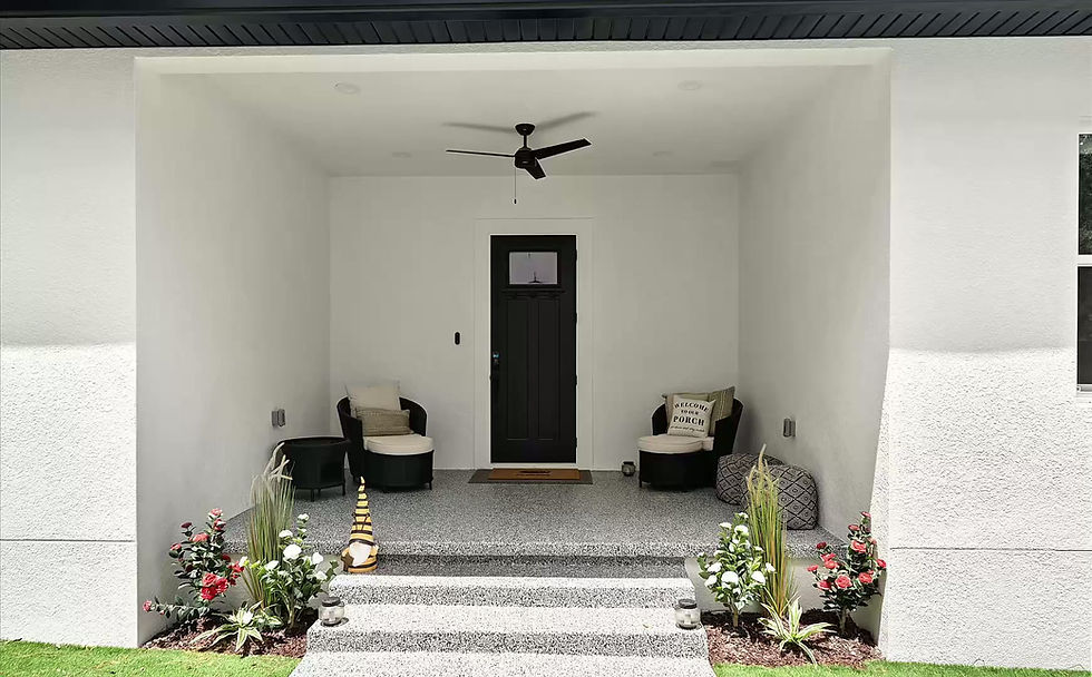 guest house .mov