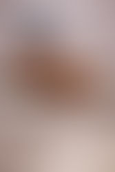 4 Steps to Conquering Carpet Stains