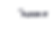 My.png
