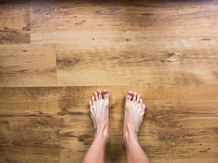 All About Acclimation: The Truth About Acclimating Your Hardwood Floor