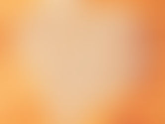 What Goes Where: A Guide to Picking Proper Flooring for Your Home