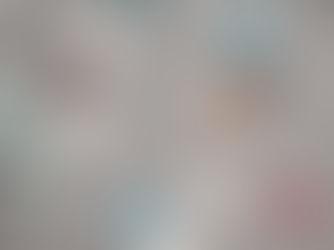 The Word's Out On Grout!