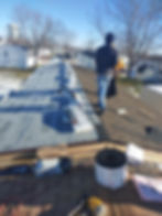 20201221_114956.jpg