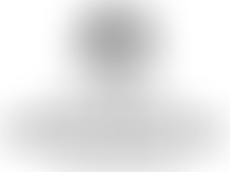 Join the Maison Mystique Community Today!