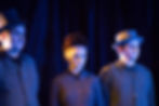 Eurydice3