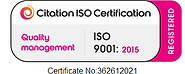 ISO-9001-2015-badge-white.png