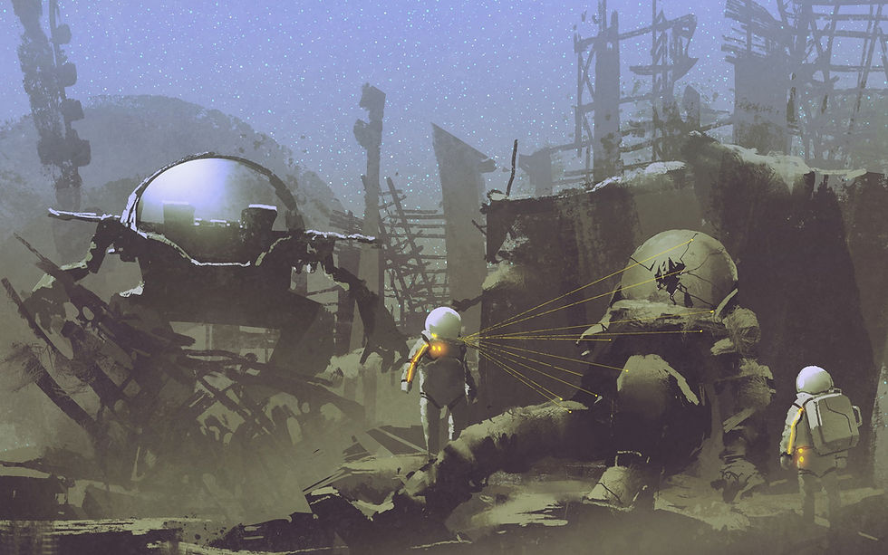 wixbackground2.jpg