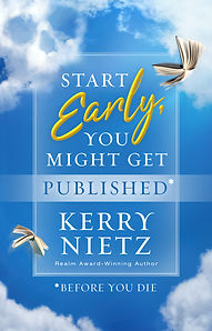 Start Early Cover.jpg