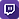 twitch-512