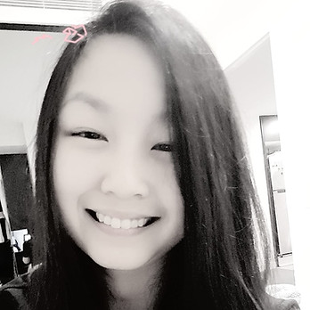 46769570_2228415784114800_15766515877769