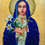 Thumbnail: St. Kateri