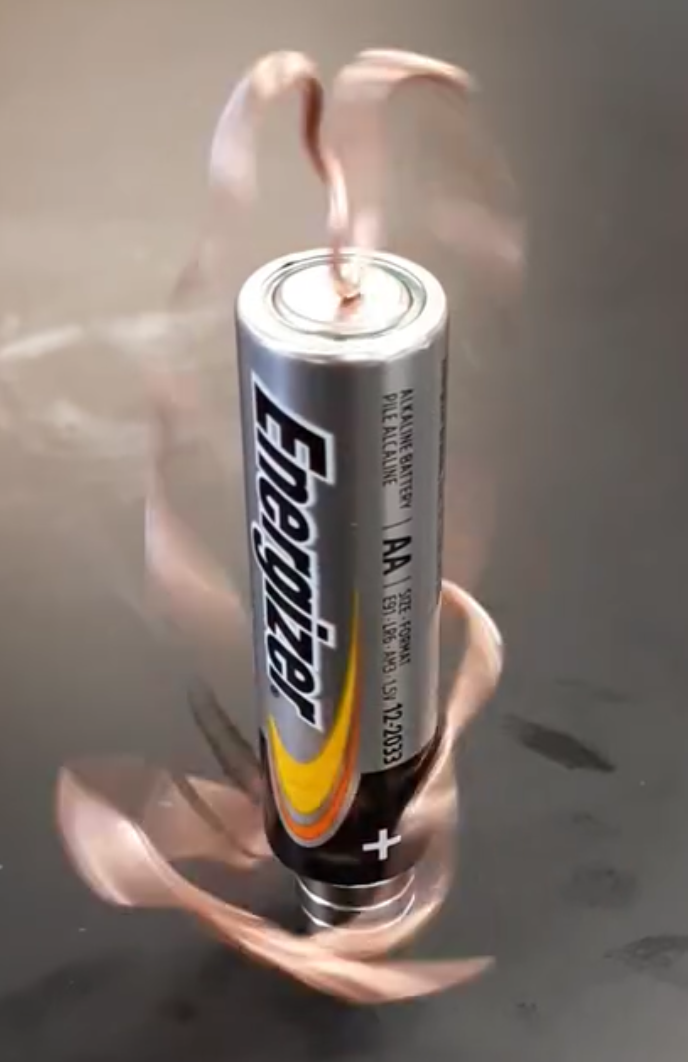 ree